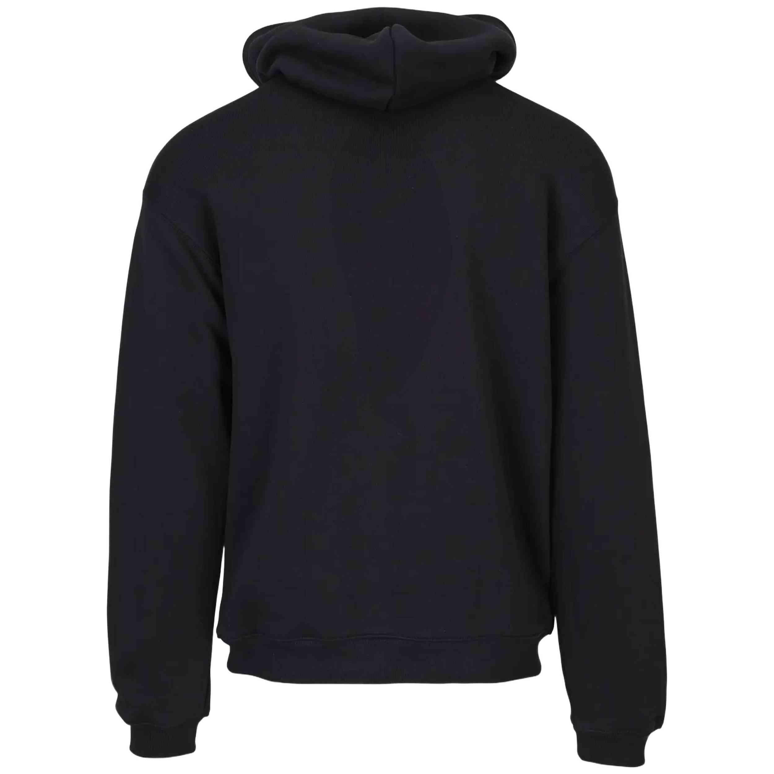 Sweatshirt Lacoste modelo 49997244367187 para homem 2/2