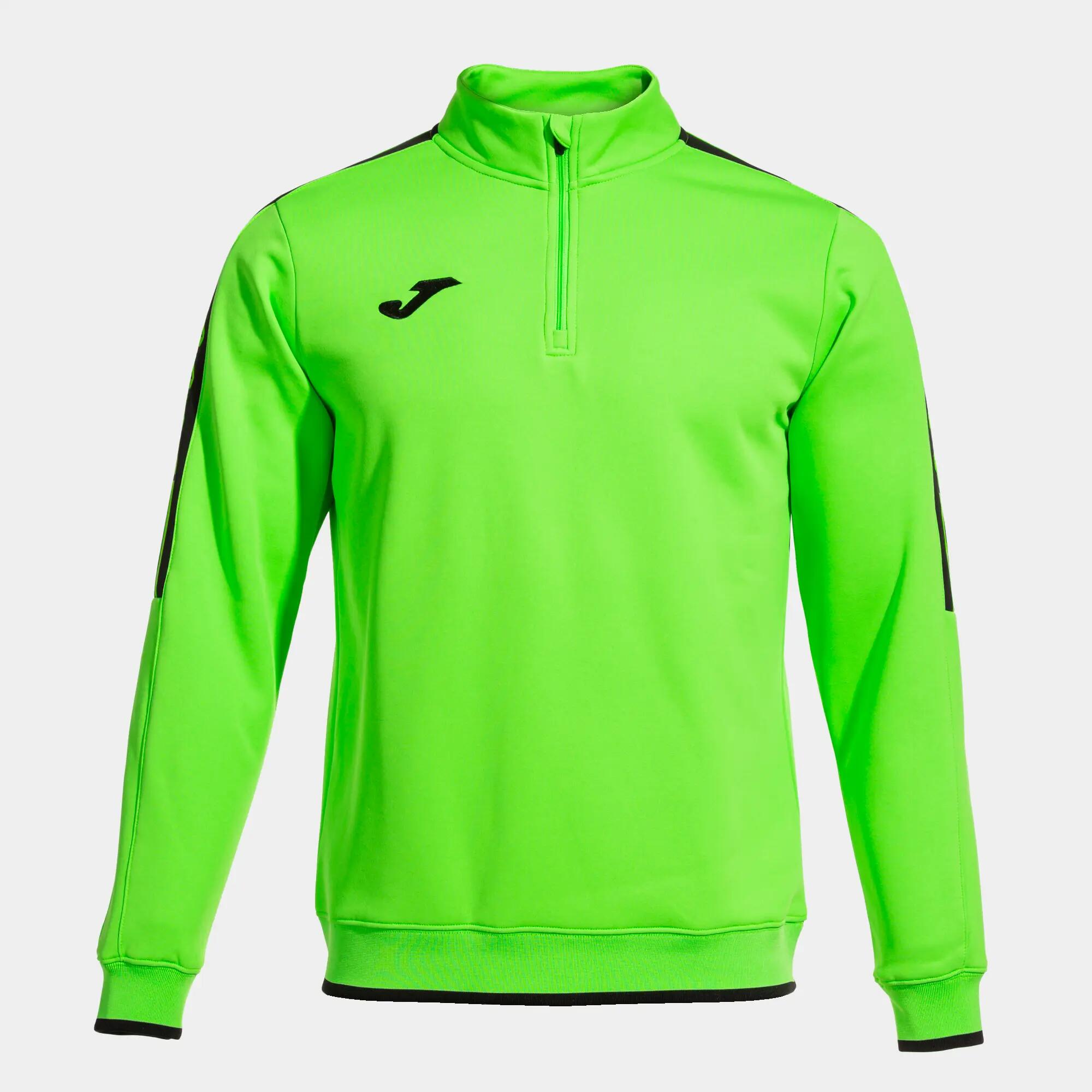Pullover Kind Joma Olimpiada 5/5