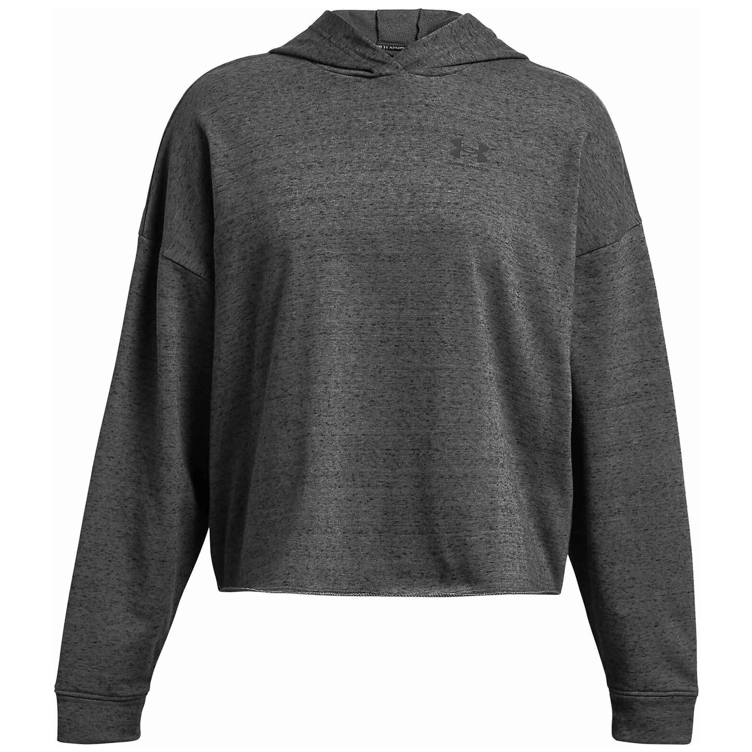 UNDER ARMOUR picture
