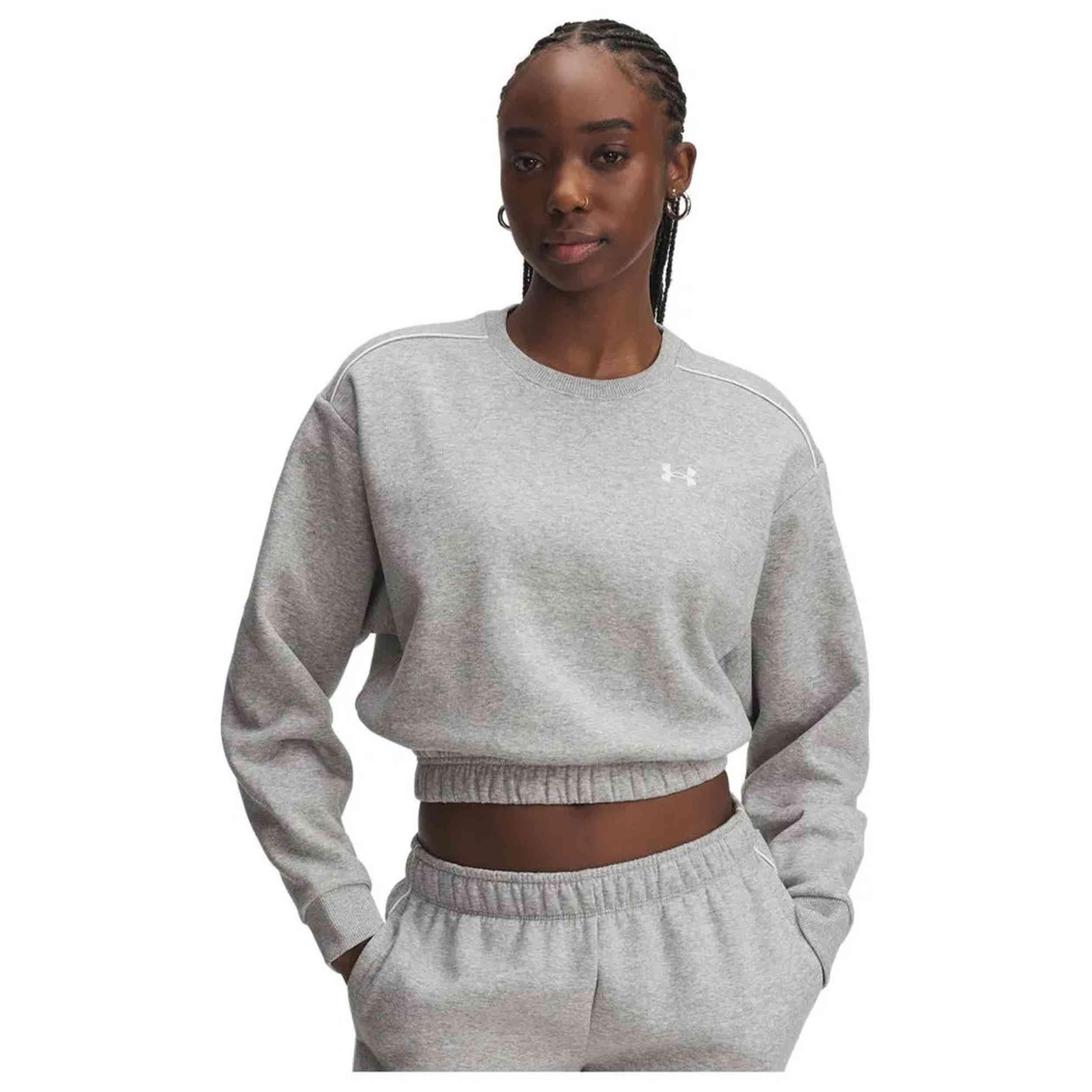 UNDER ARMOUR picture
