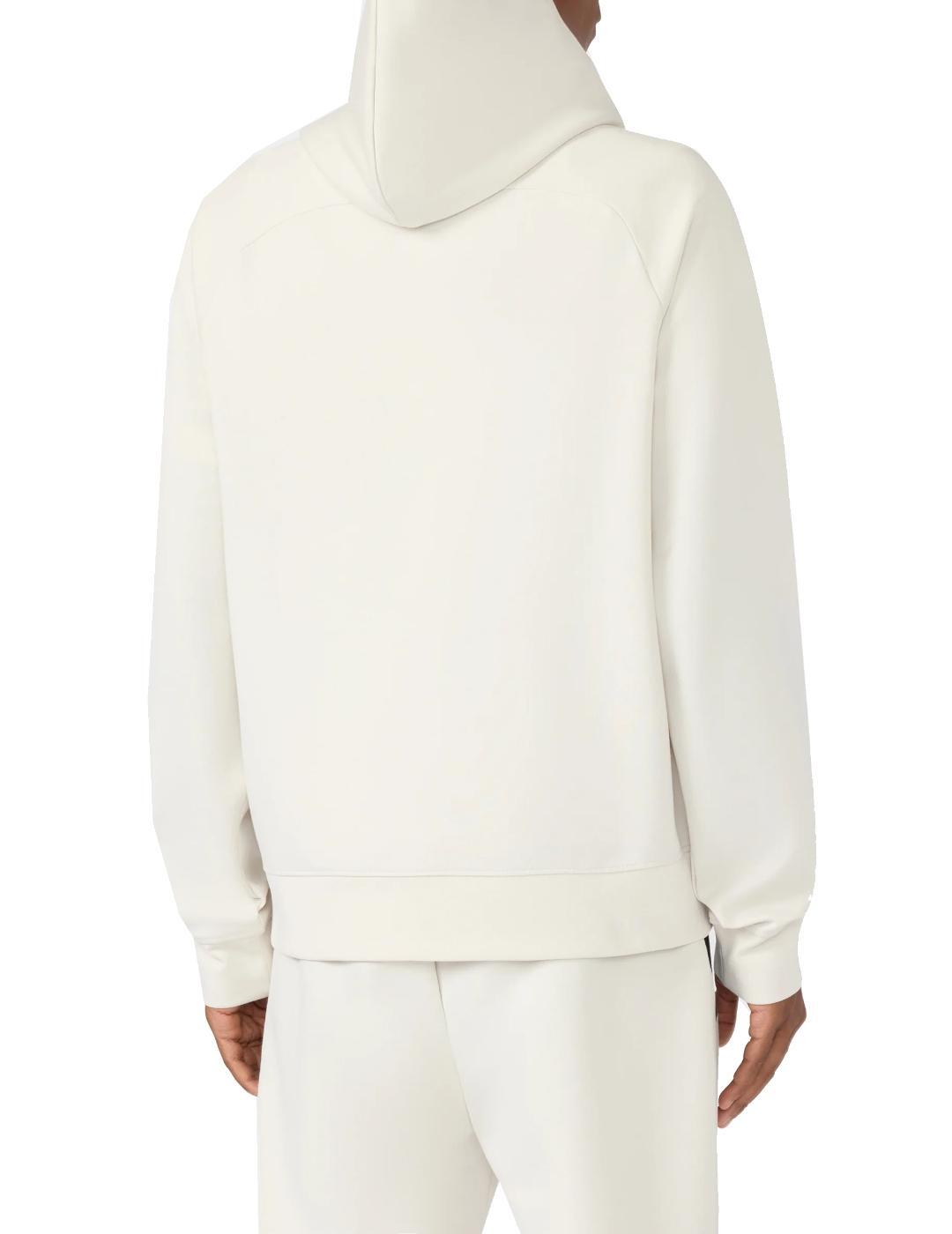 Maillot et sweat à capuche pour homme Champion beige 2/5