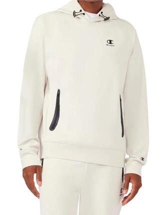 Maillot et sweat à capuche pour homme Champion beige