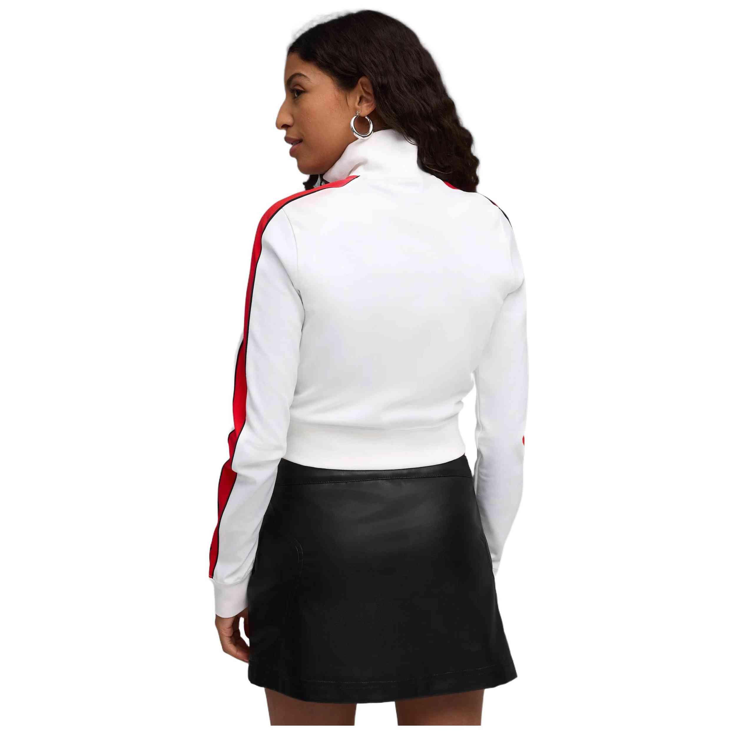 Camisola Puma modelo 072-8825 para mulheres 4/5
