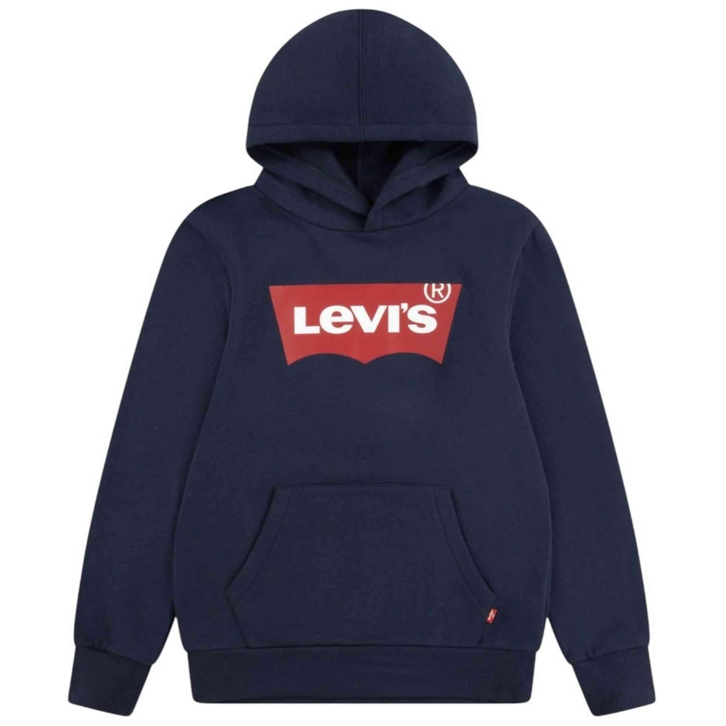 LEVI'S picture