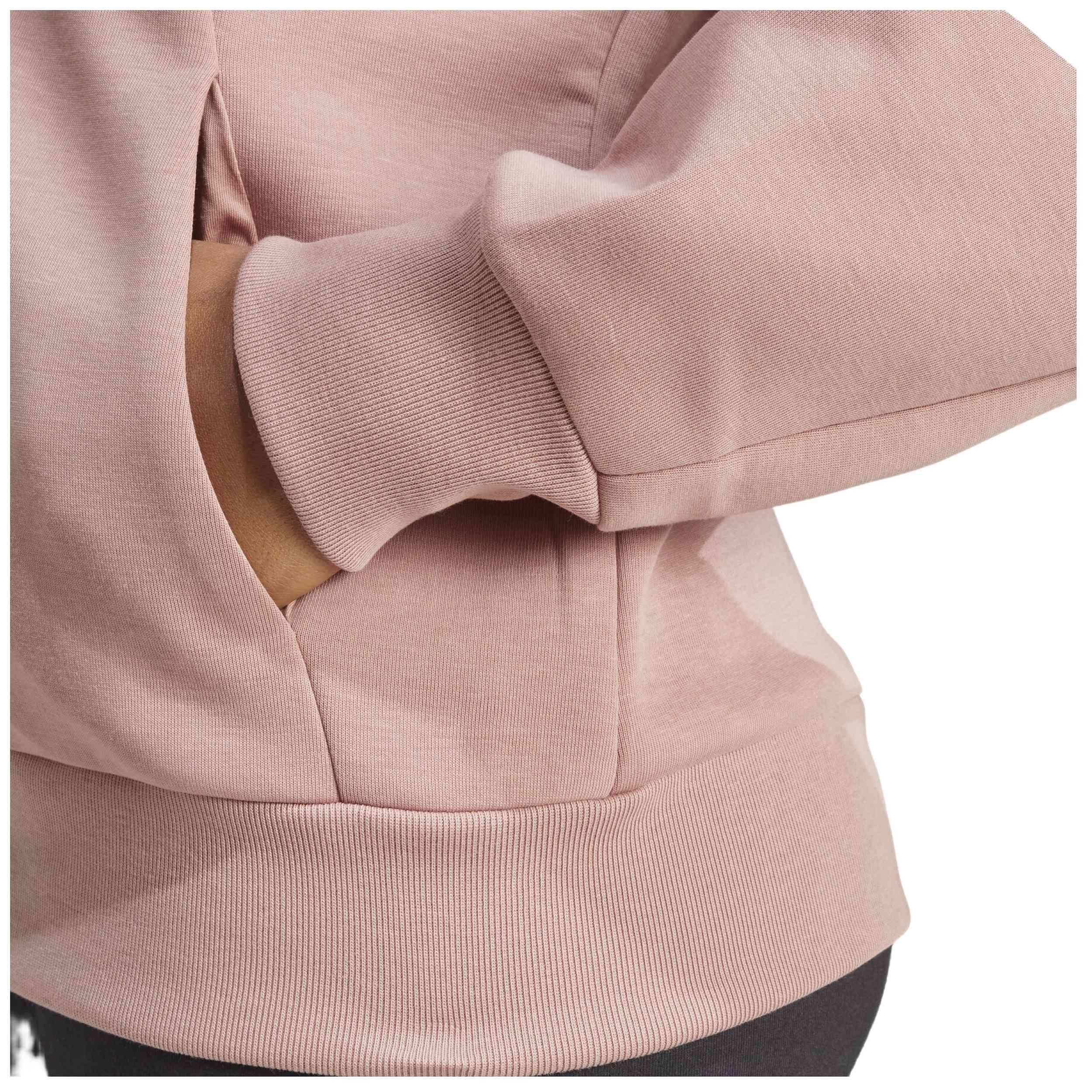 Sweat Adidas modèle JW7806 pour femmes 4/4