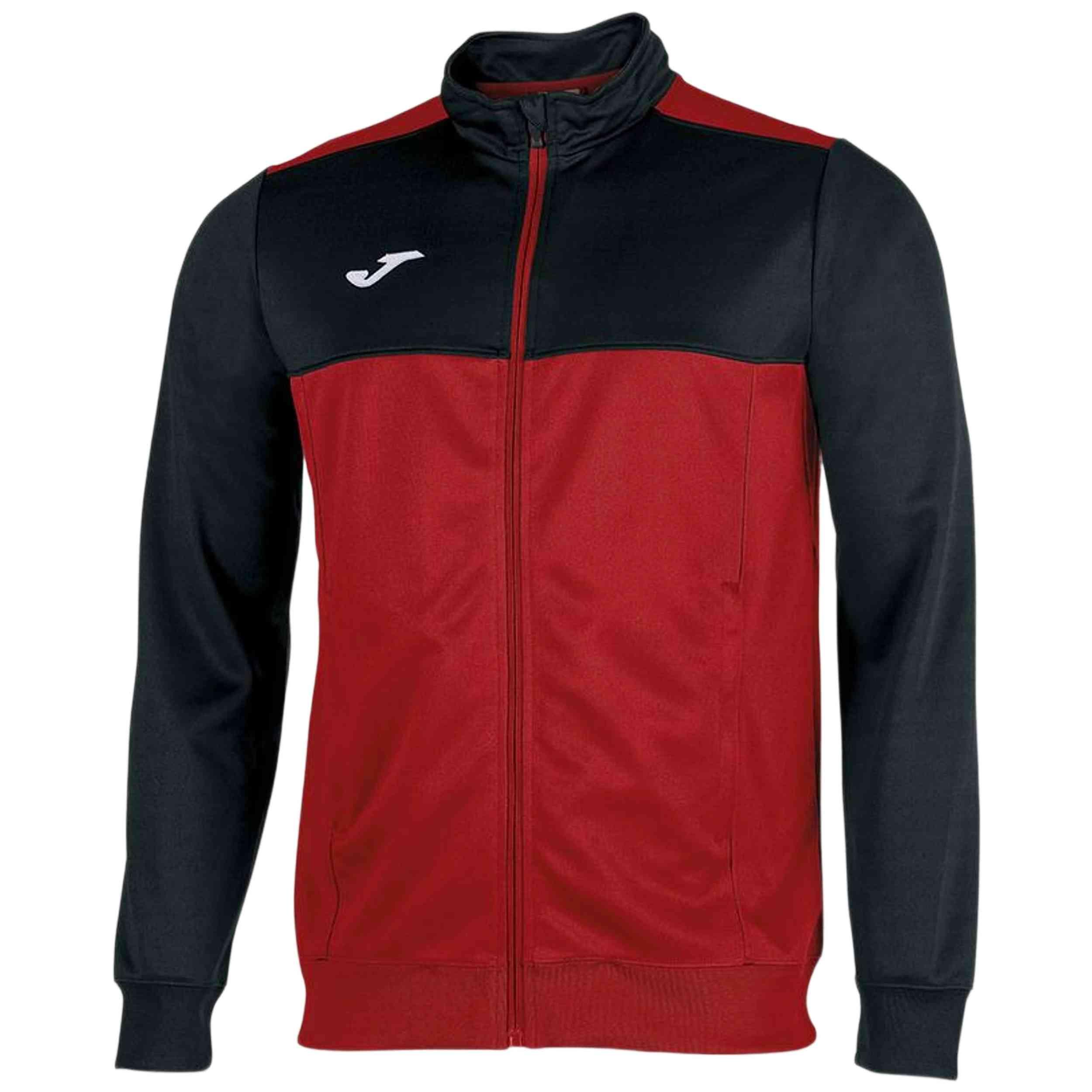 Sweater Joma model 101008.151 voor mannen 2/4