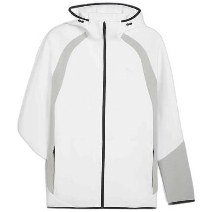 Sweat Puma modèle 688231-02 pour homme