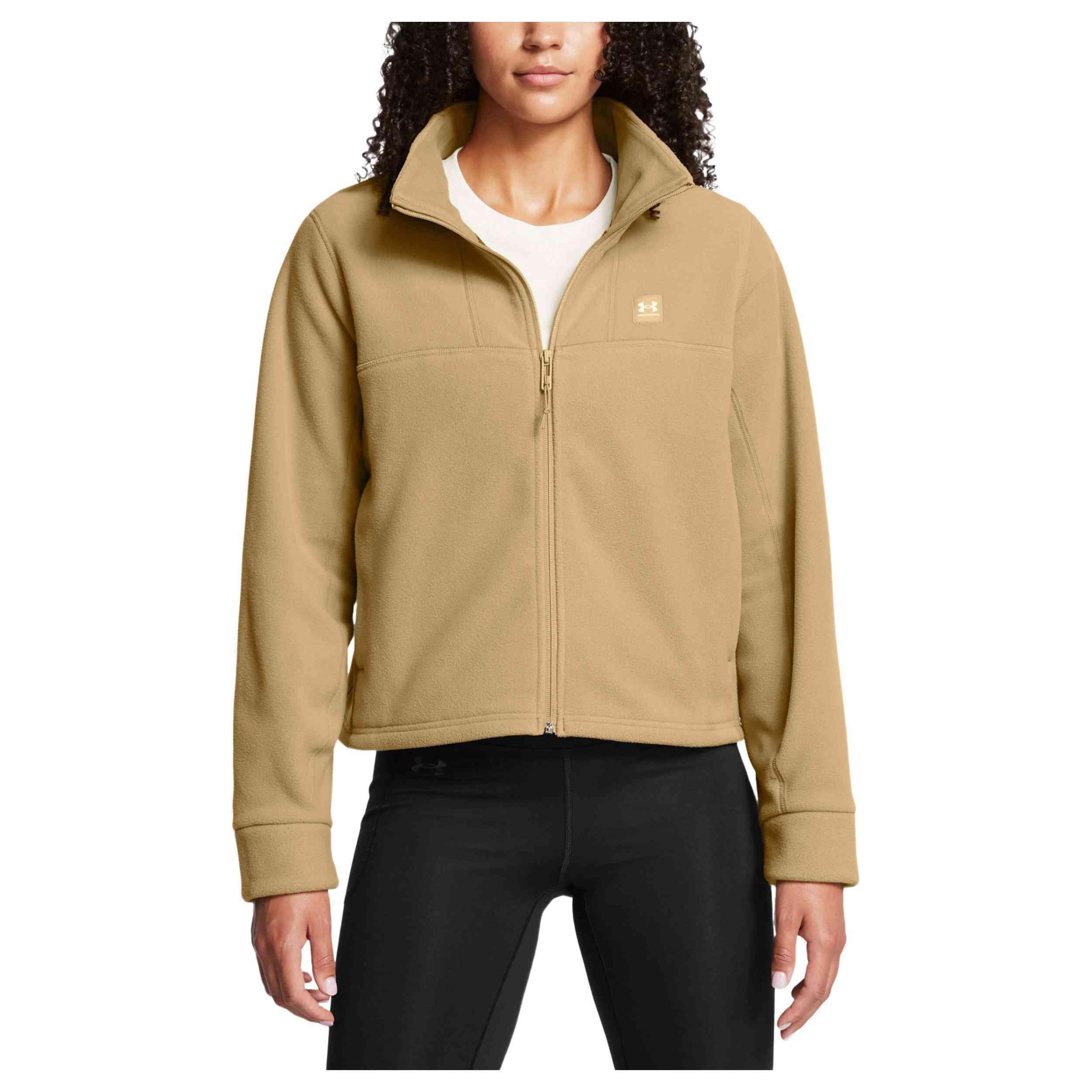 UNDER ARMOUR picture