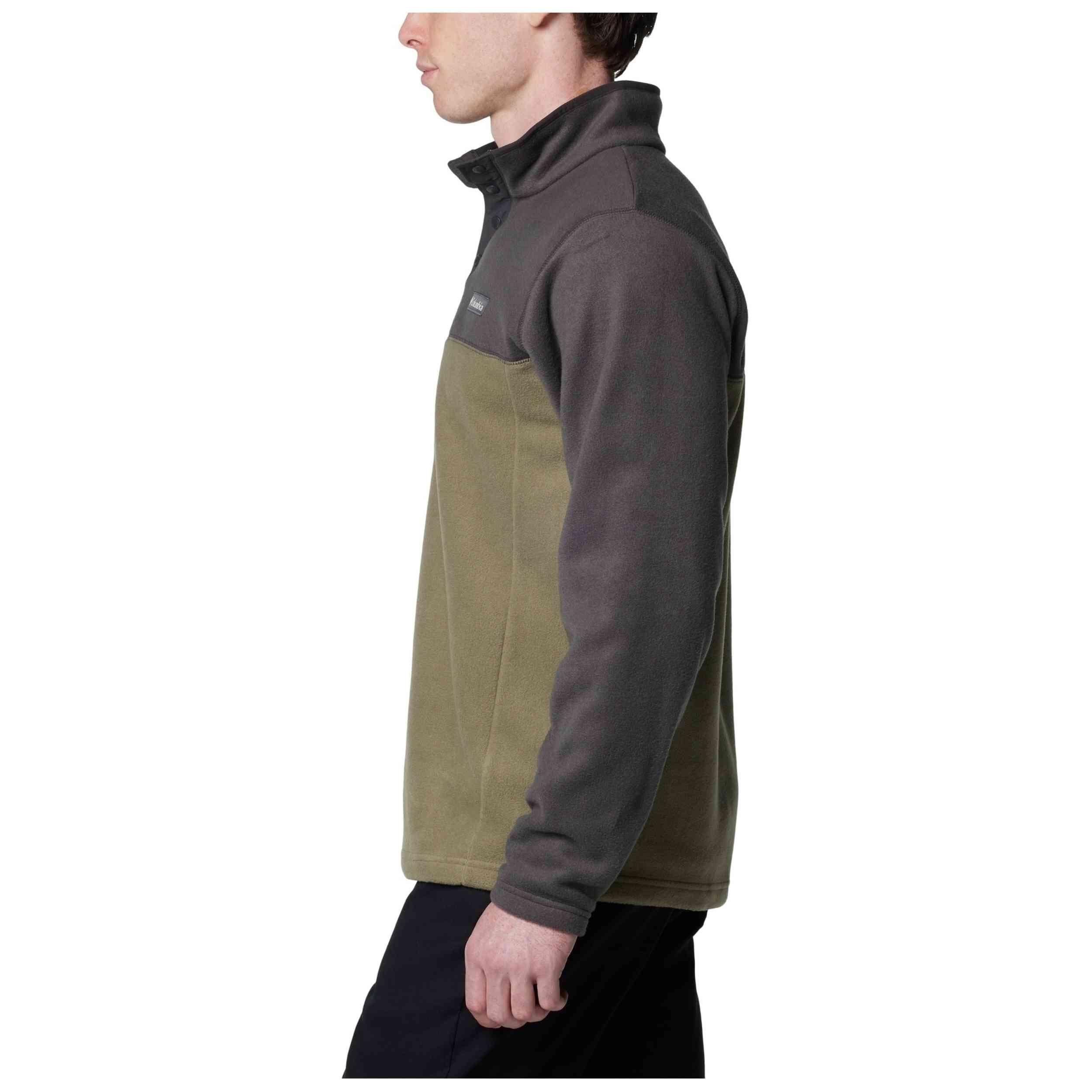 Polar Columbia modelo 2097721397 para hombre 3/5