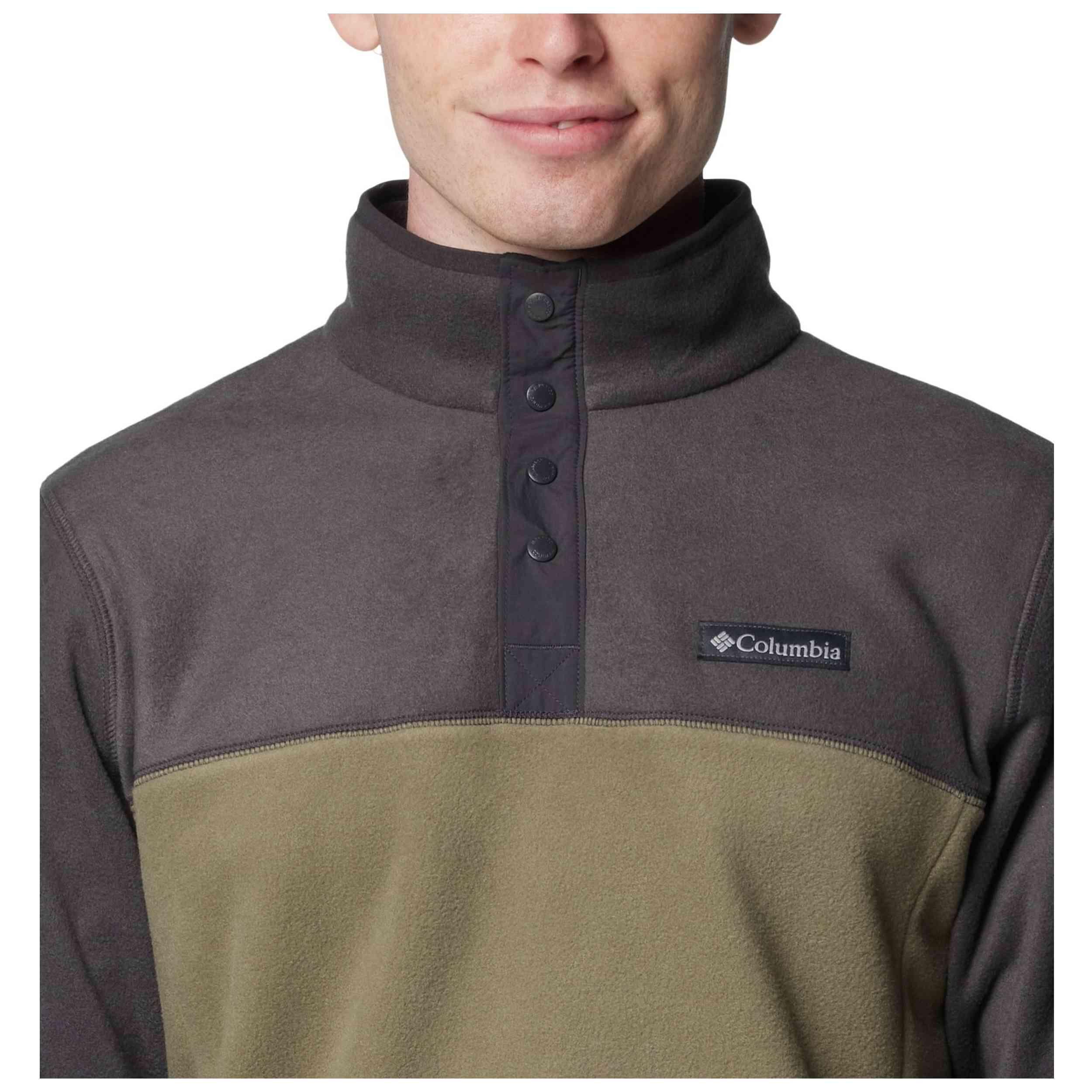Polar Columbia modelo 2097721397 para hombre 5/5
