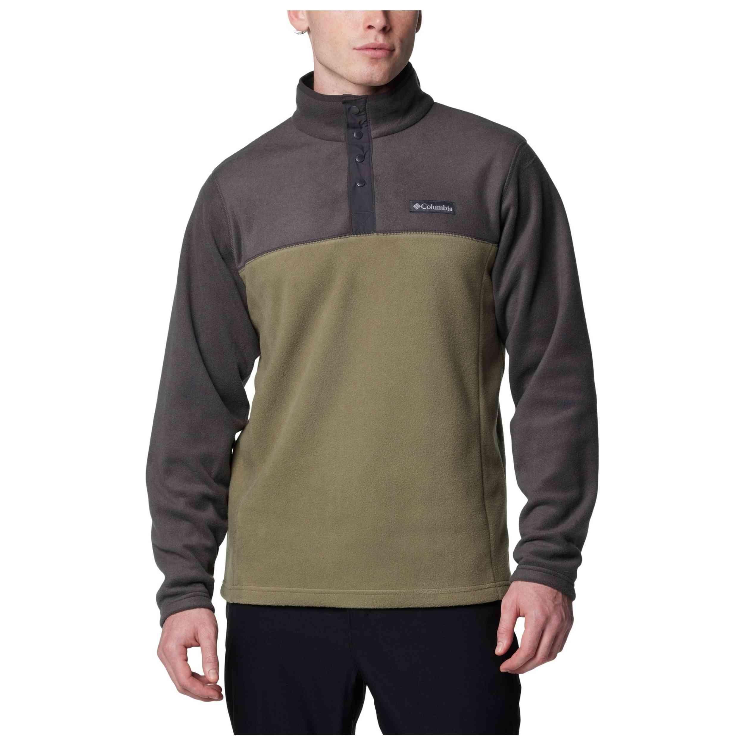 Polar Columbia modelo 2097721397 para hombre 4/5