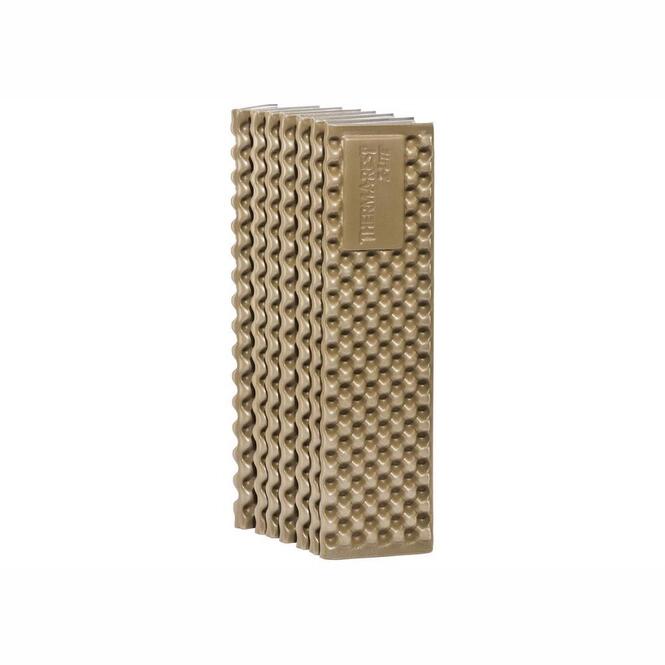 Therm-a-Rest Original Z Lite™ Sleeping Pad 3/5