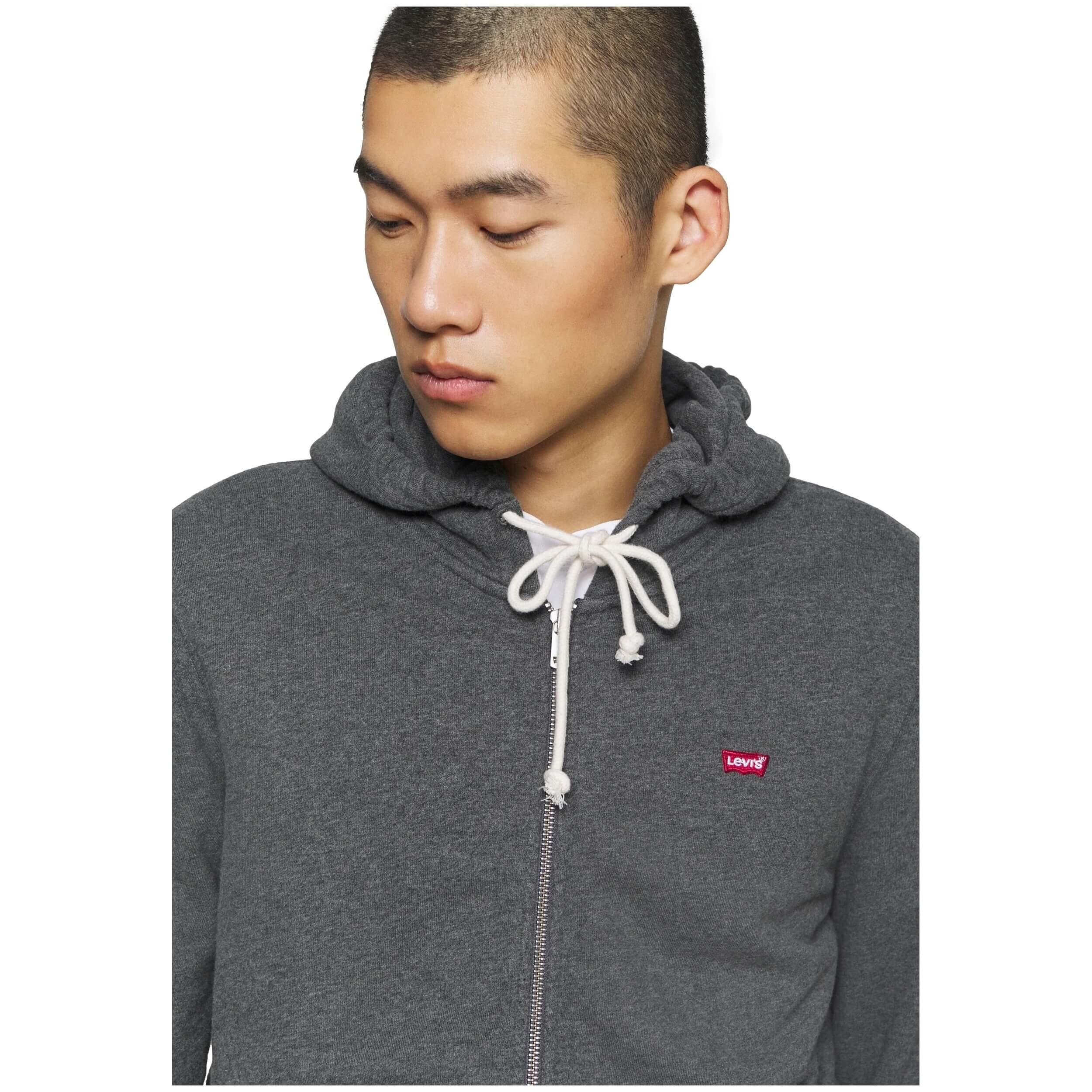 34584-0000 Original 4/5