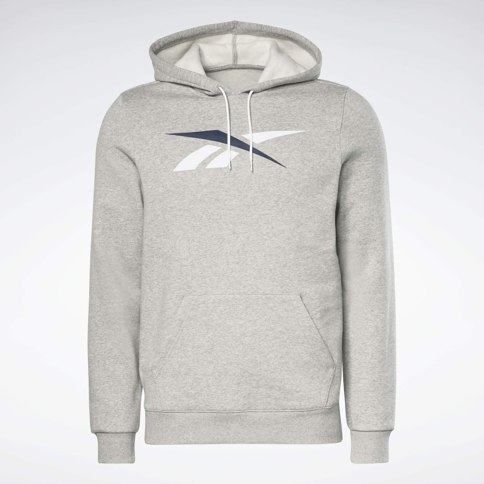 Sweat à capuche Vector Training Essentials 2/6