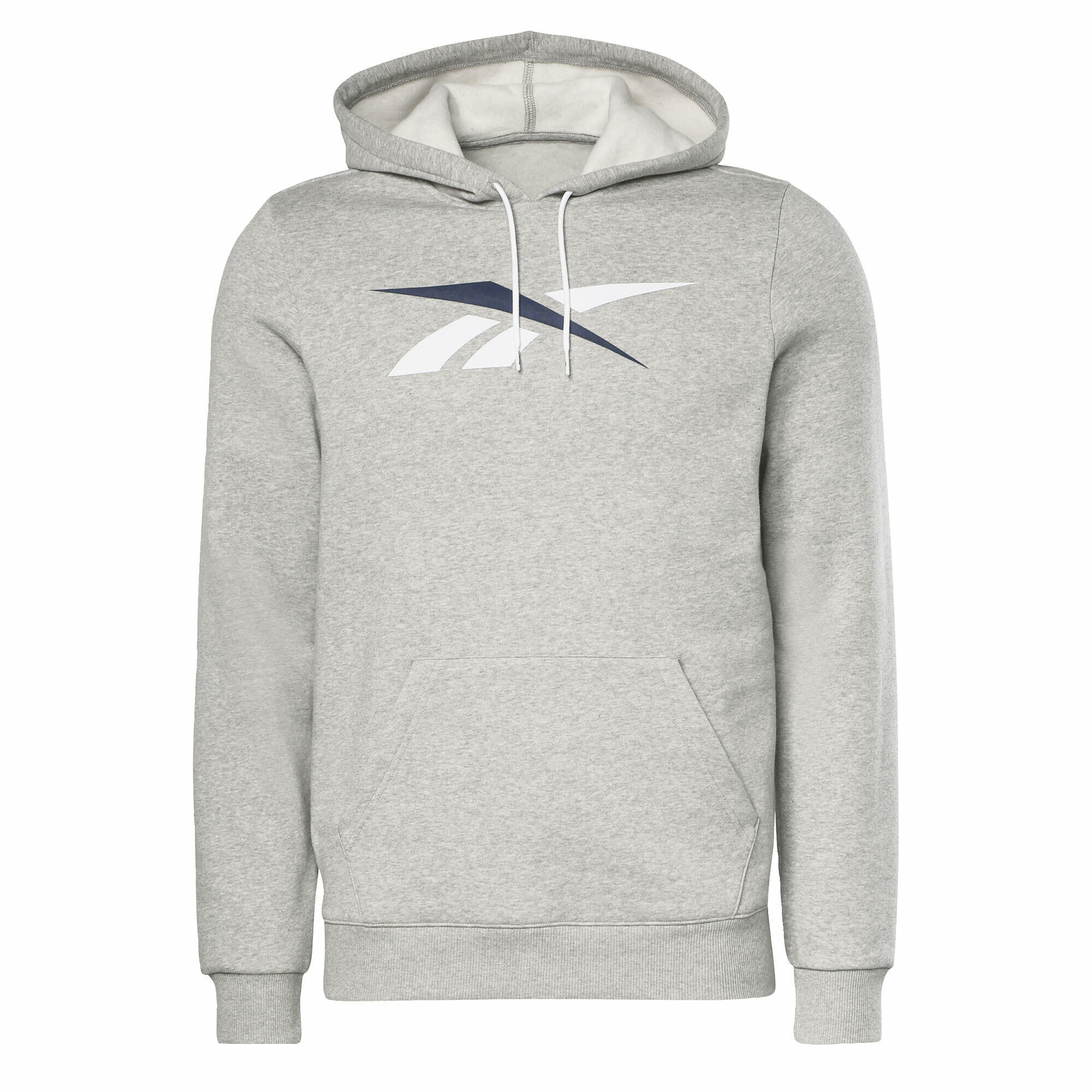 Sweat à capuche Vector Training Essentials 1/6