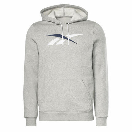 Training Essentials Vector Pullover Hoodie