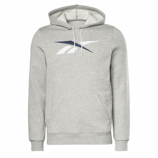 Training Essentials Vector Pullover Hoodie