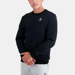 Sweatshirt col rond Le Coq Sportif Essentiel N°1