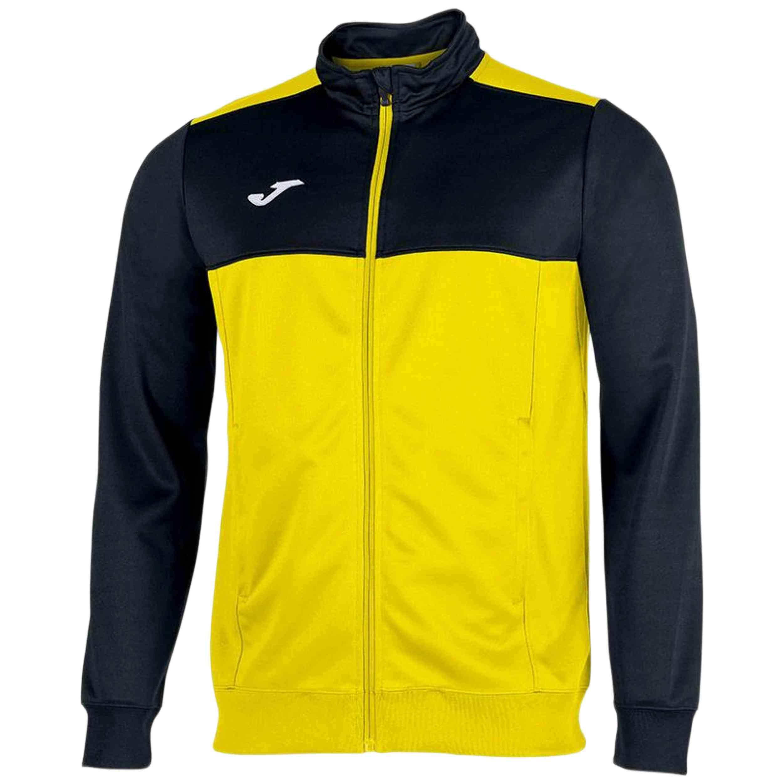 Sweater Joma model 101008.151 voor mannen 4/4