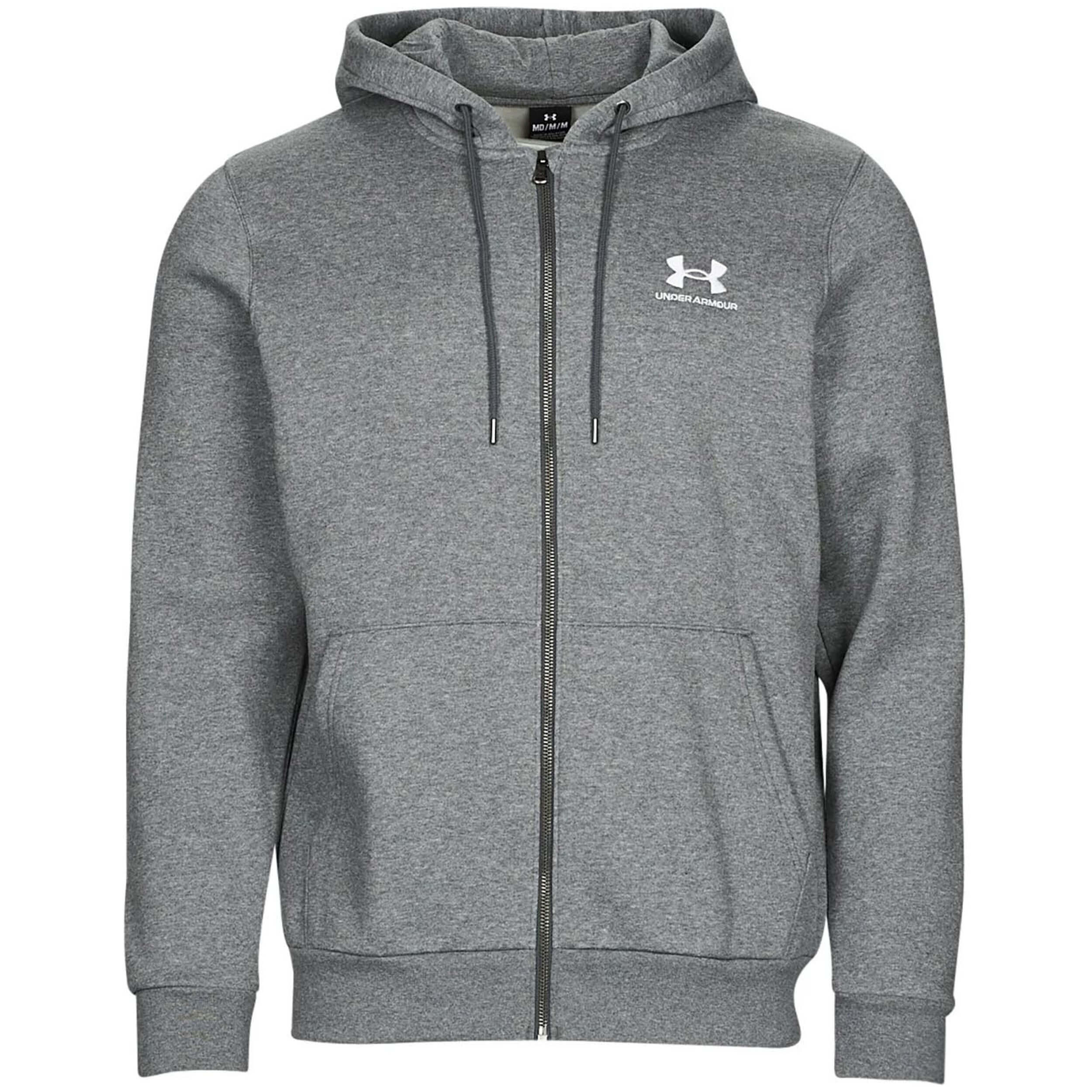 UNDER ARMOUR picture