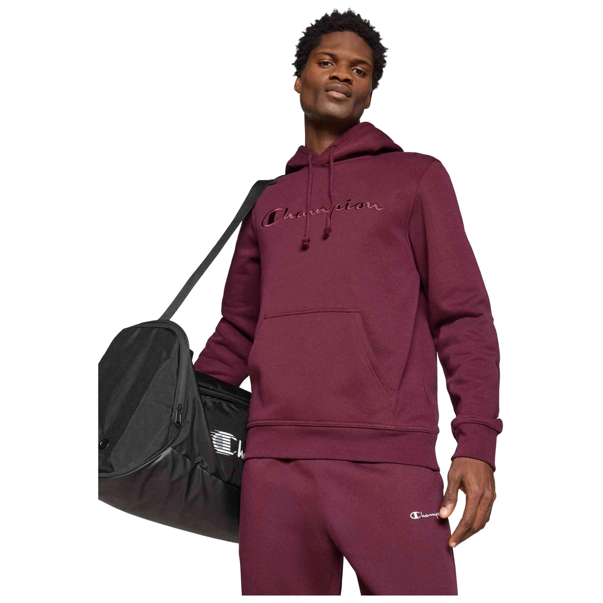 Champion Kapuzenpullover Erwachsene 5/7