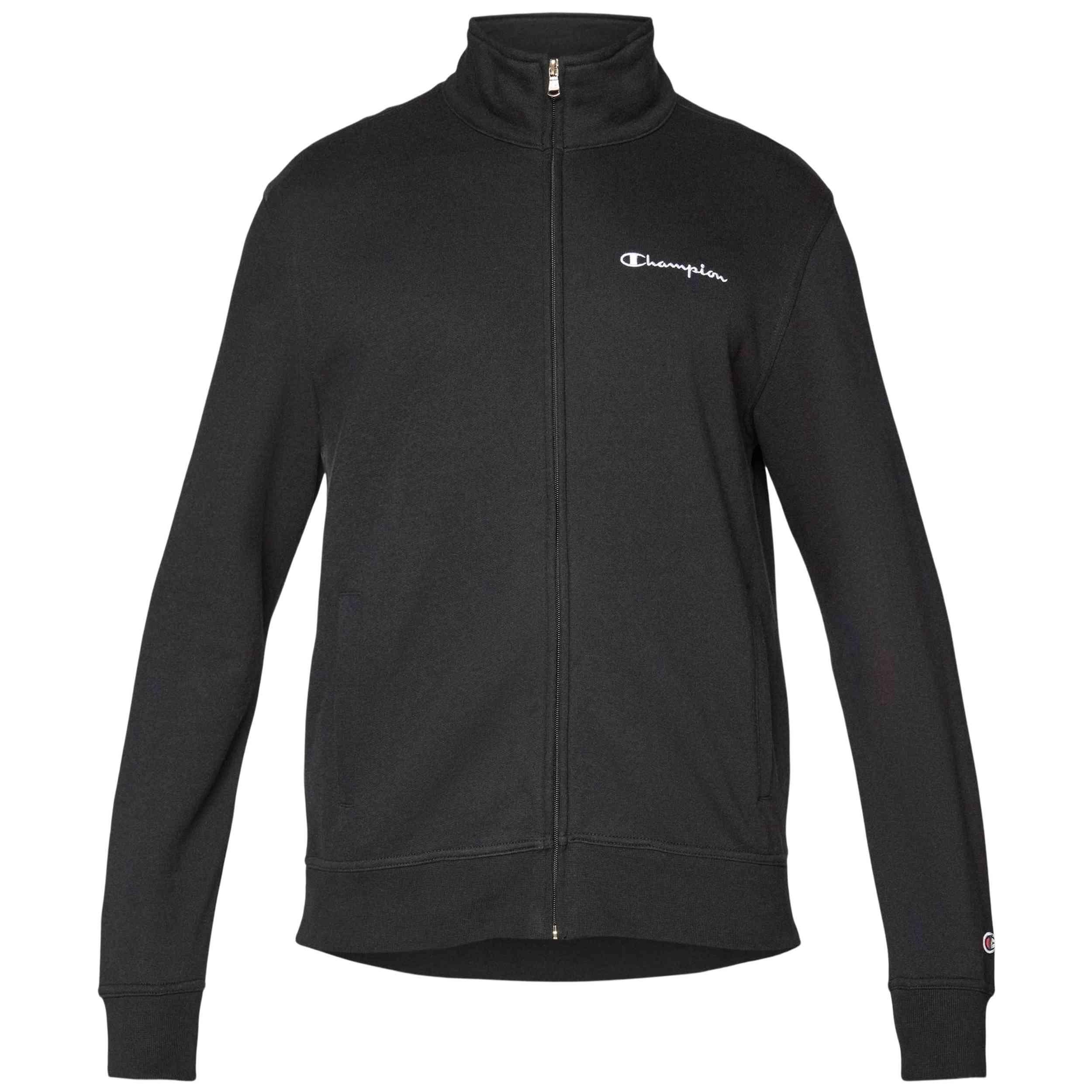 Sweater Champion model 221796-KK001 voor mannen 5/5