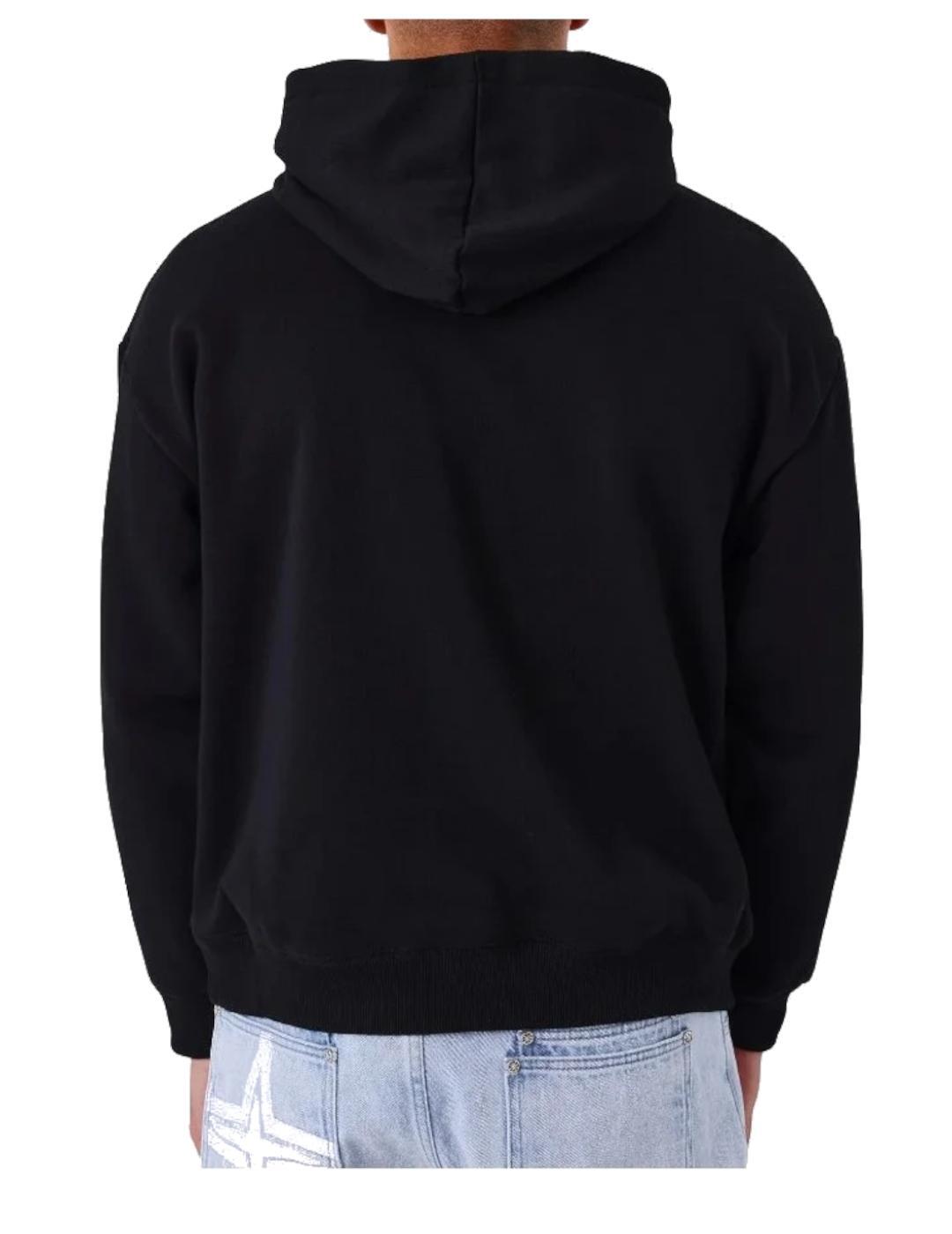 Hoodie Project X Paris Polaris 2/4
