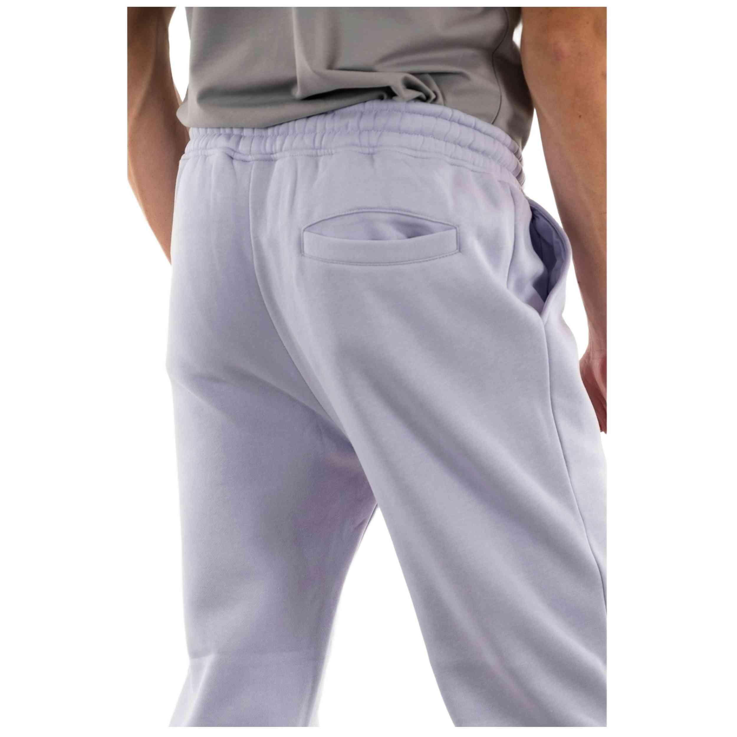 Pantalones y sobrepantalones para Hombre Project x paris  Morado 2/2