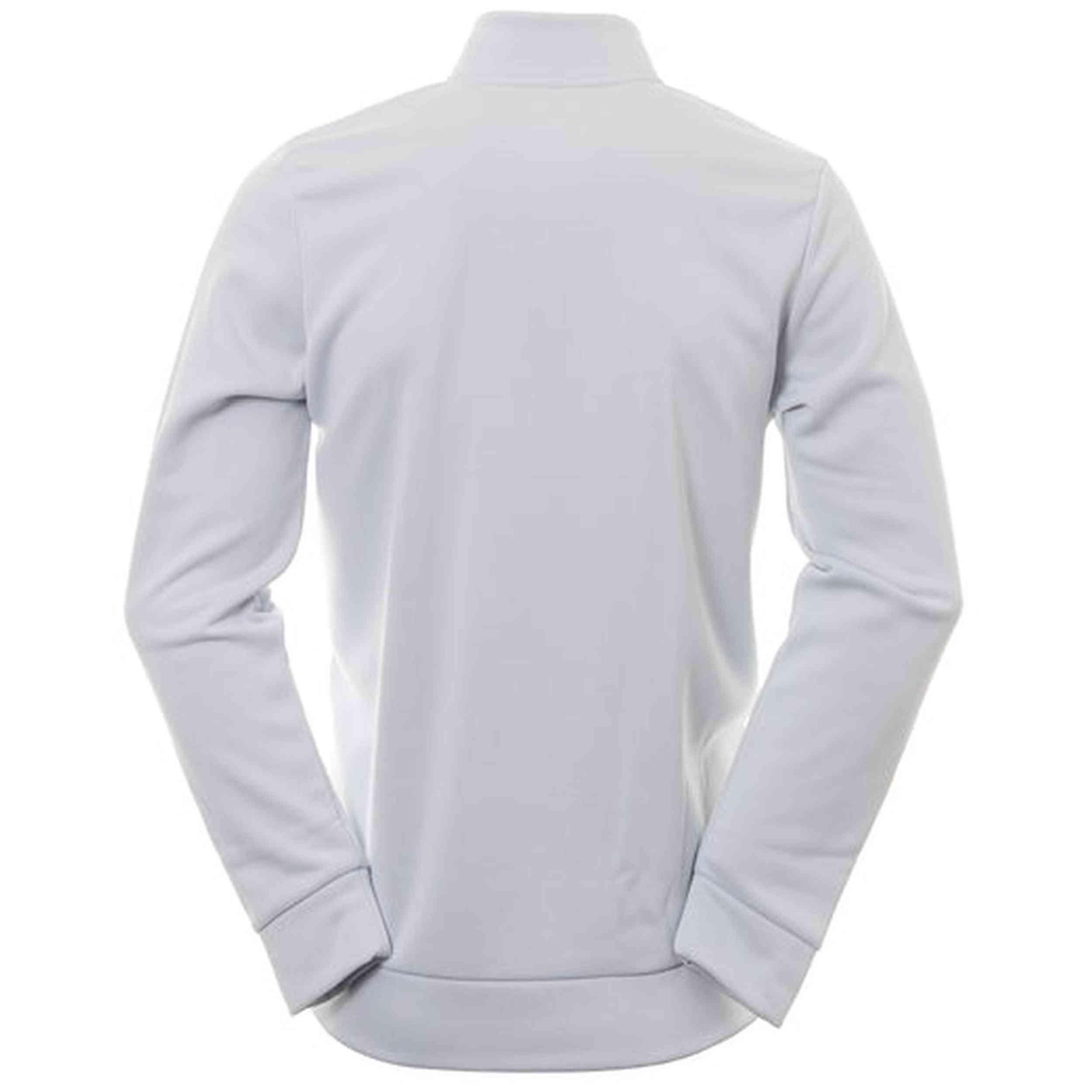Sudadera Under armour modelo 1373358-014 para hombre 2/3