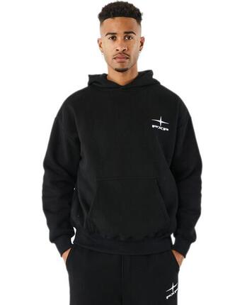 Maillot et sweat pour homme Project x Paris A15340 Noir
