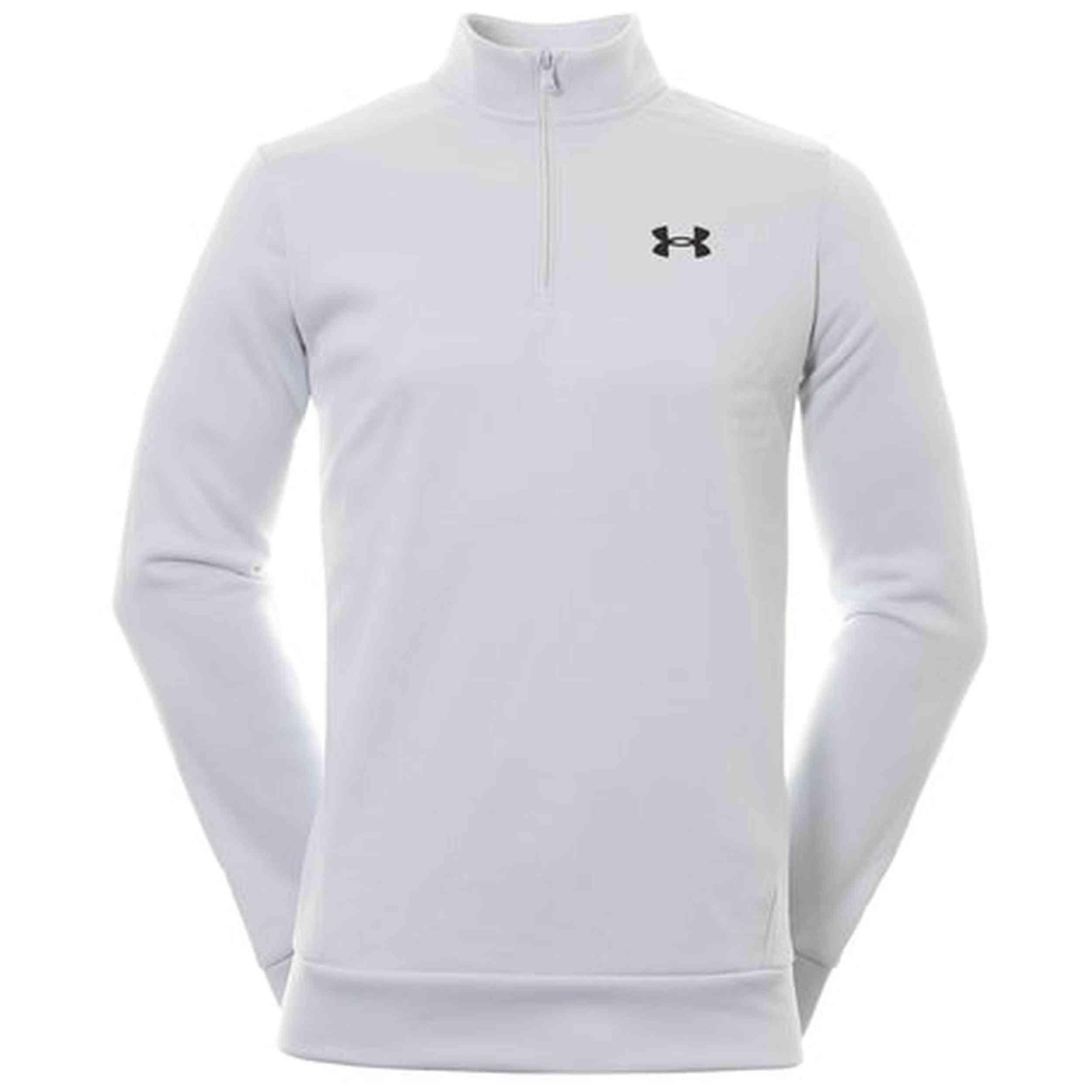 UNDER ARMOUR picture