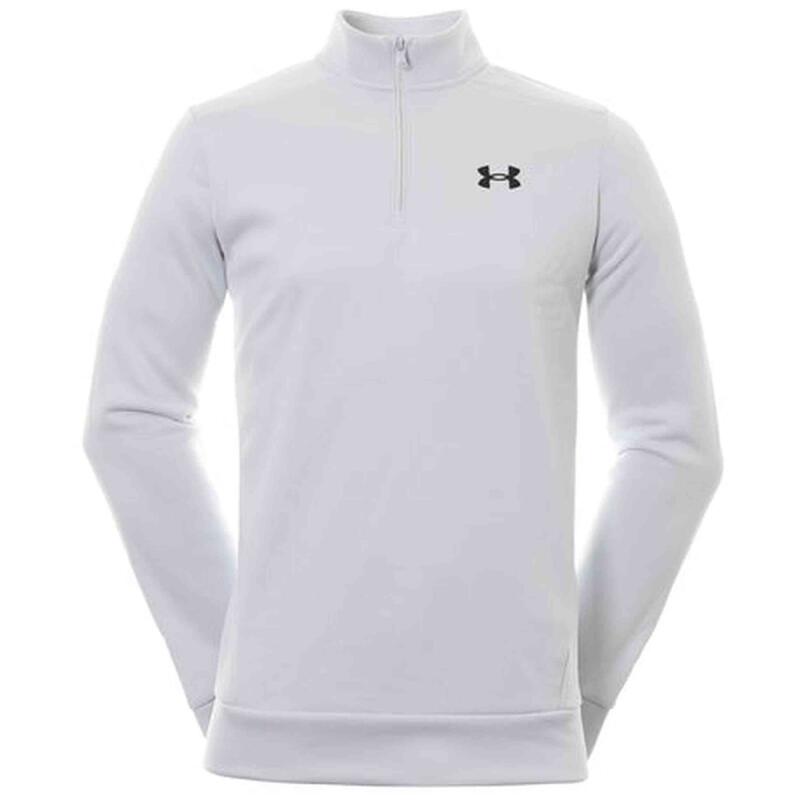 d29aabfc-6e7e-48af-a188-44d2ef4d6ea6_c251