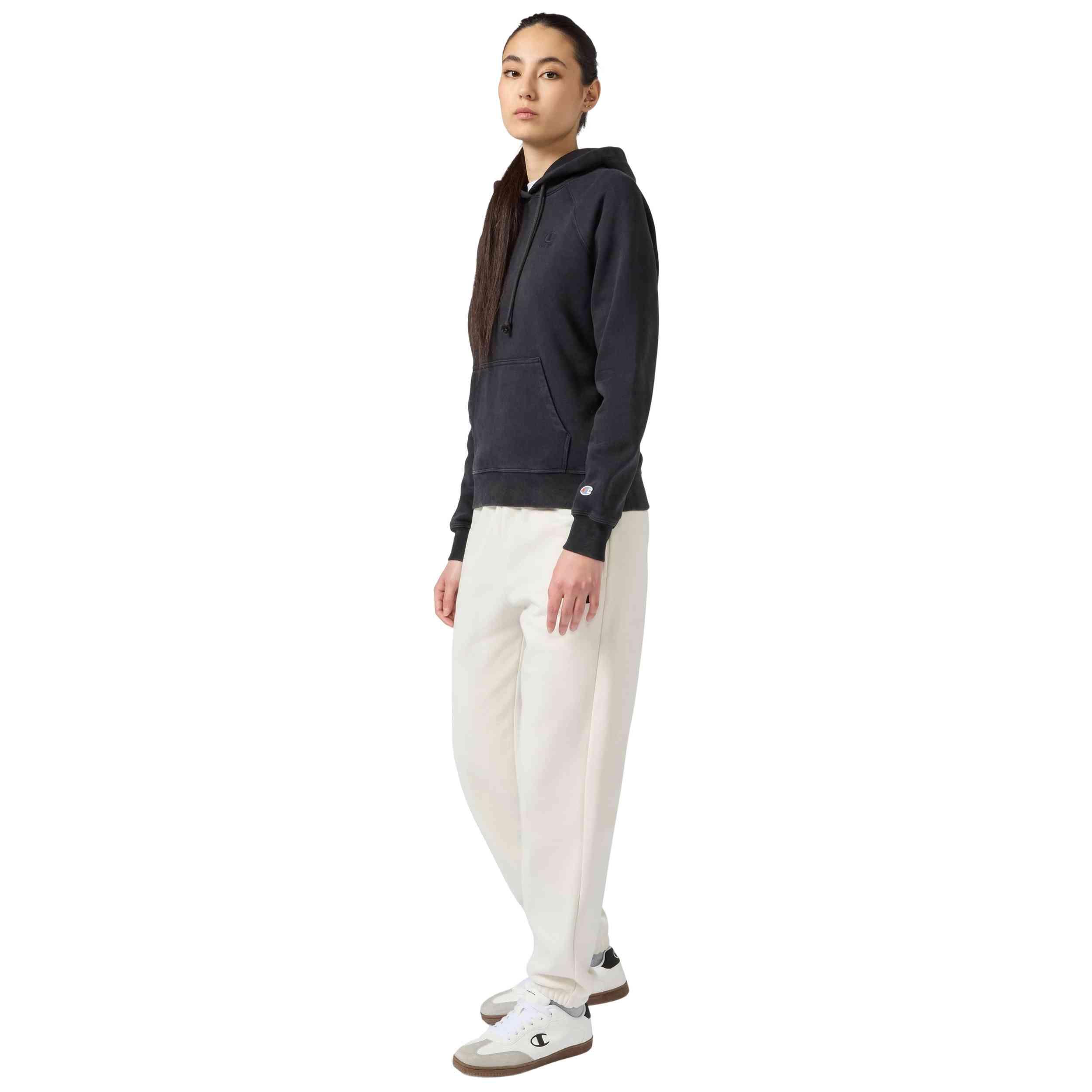 Pantalon de survêtement Champion modèle 117583-WW056 pour femmes 5/5