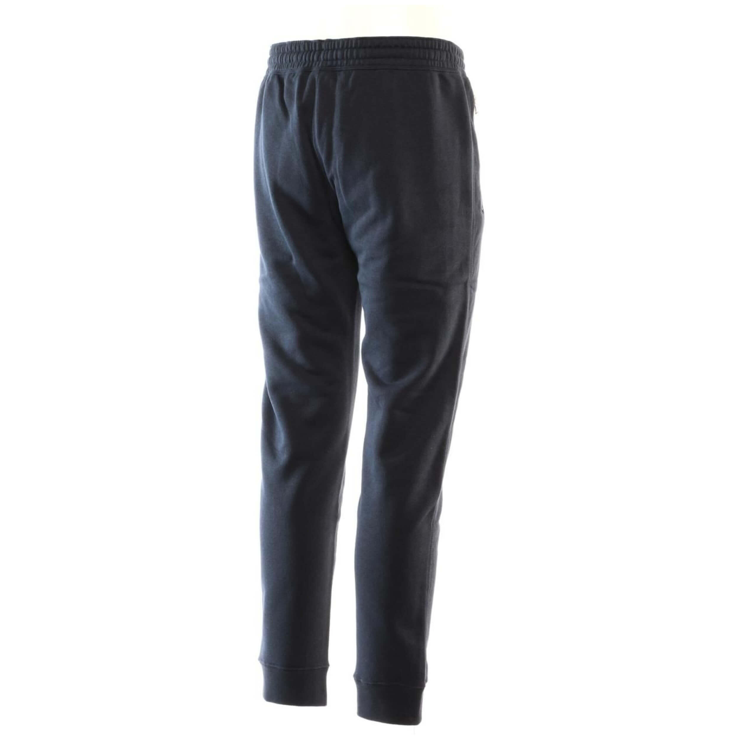 Pantalon de chandal Champion modelo 214960-BS501 para hombre 3/4