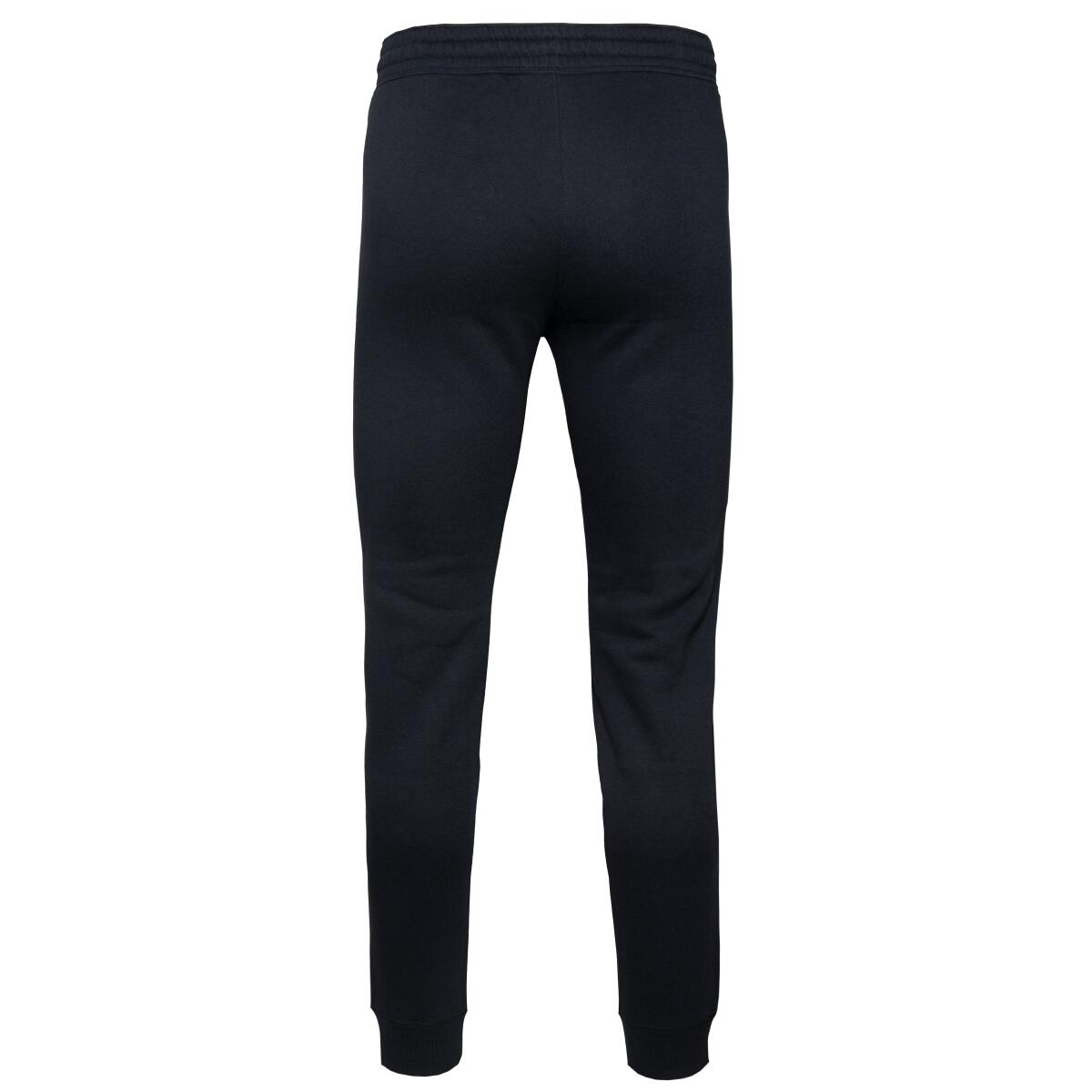 Pantalon de chandal Champion modelo 214960-BS501 para hombre 2/4