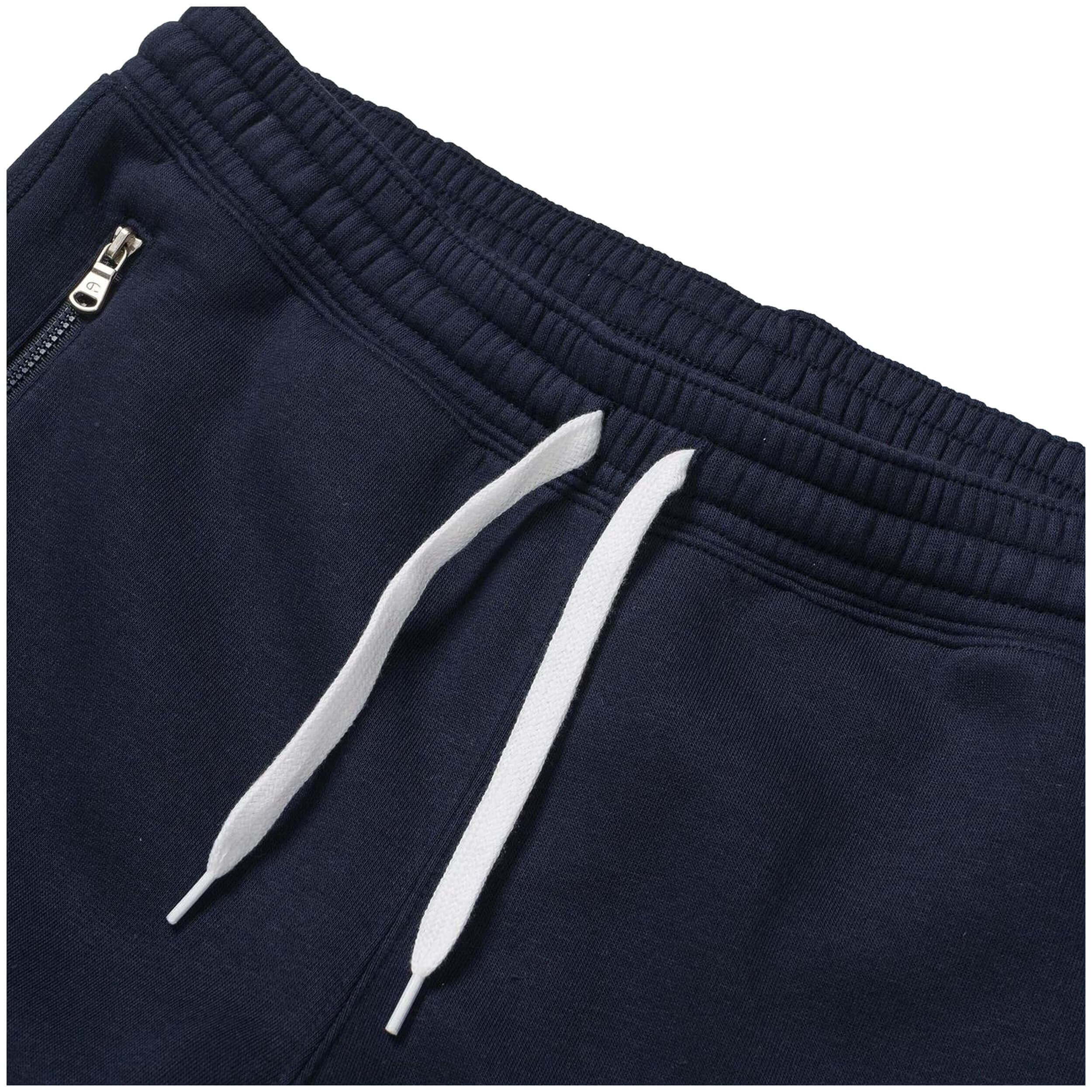 Pantalon de chandal Champion modelo 214960-BS501 para hombre 4/4