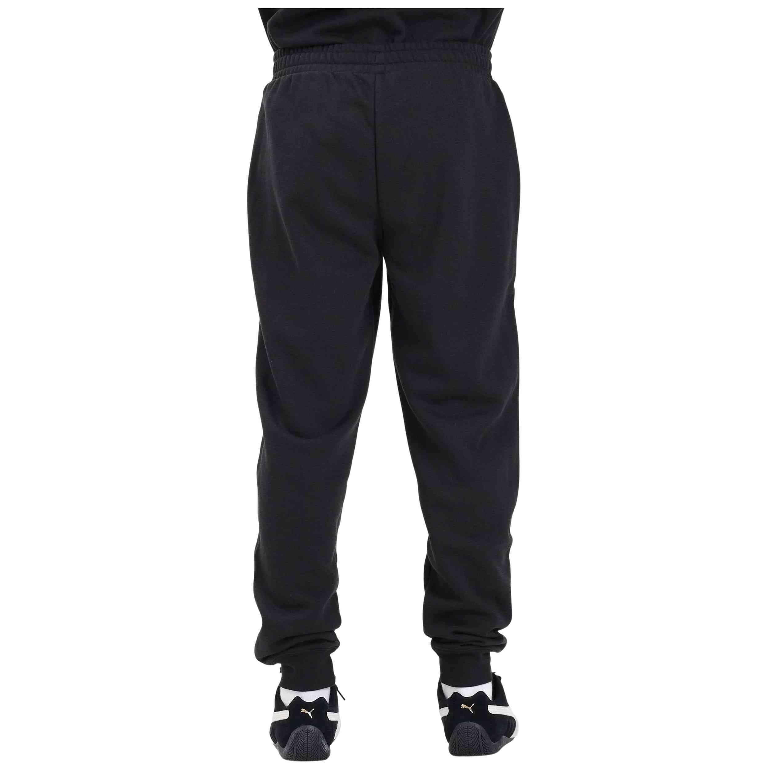 Pantalon Puma ESS Lab Holiday 3/3