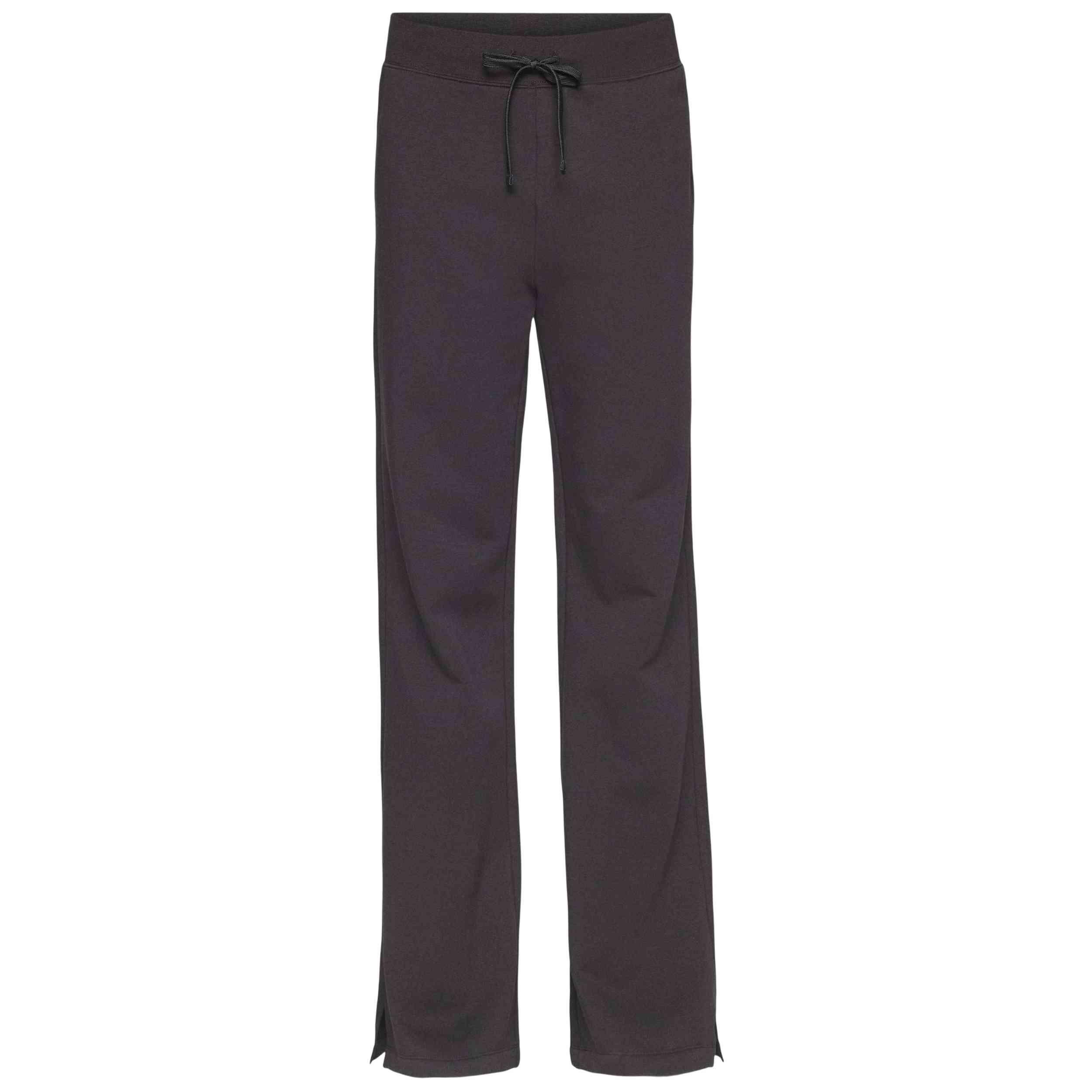Pantaloni della tuta Champion modello 117553-KK001 per donne 5/6