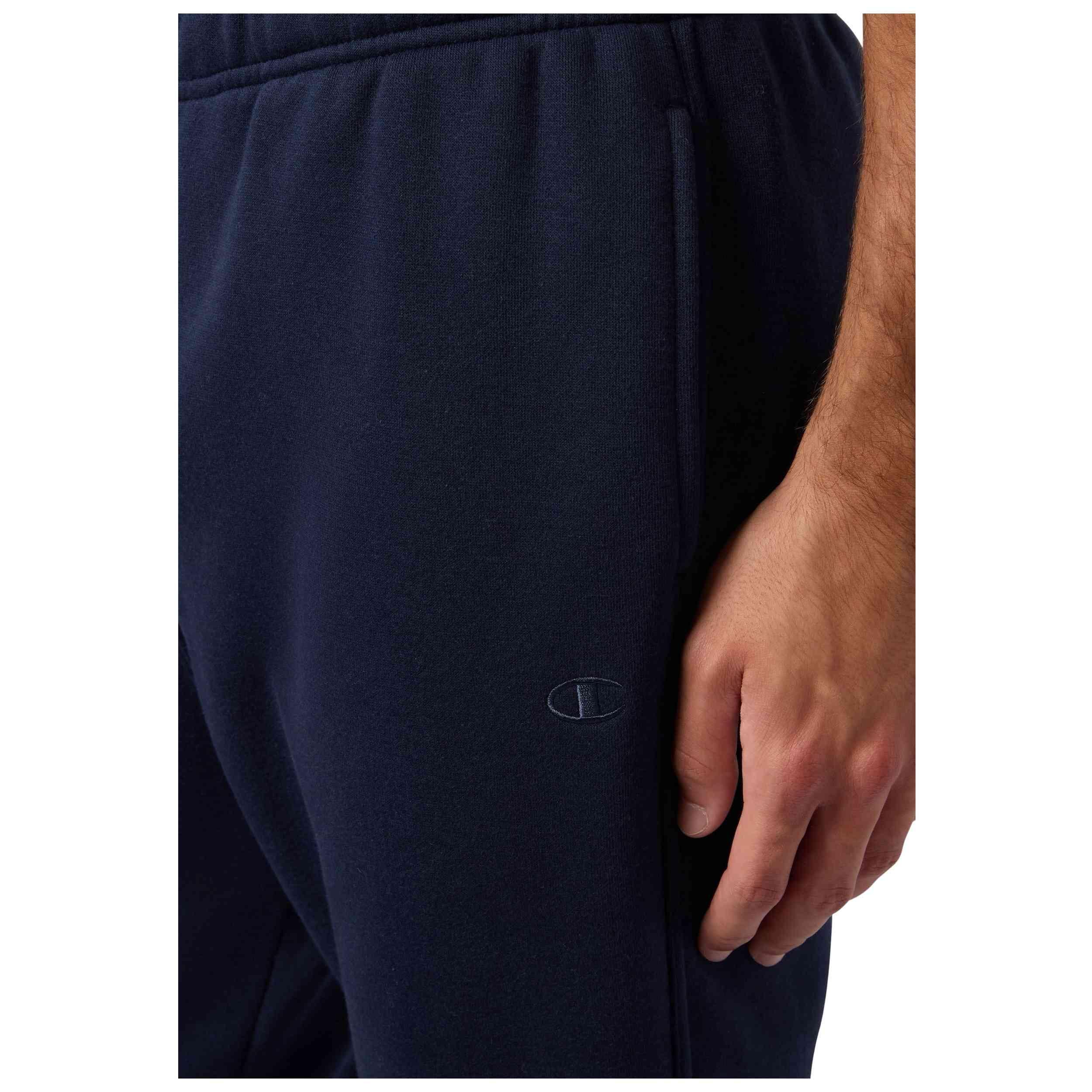 Pantalon de survêtement Champion modèle 221941-BS501 pour homme 5/5