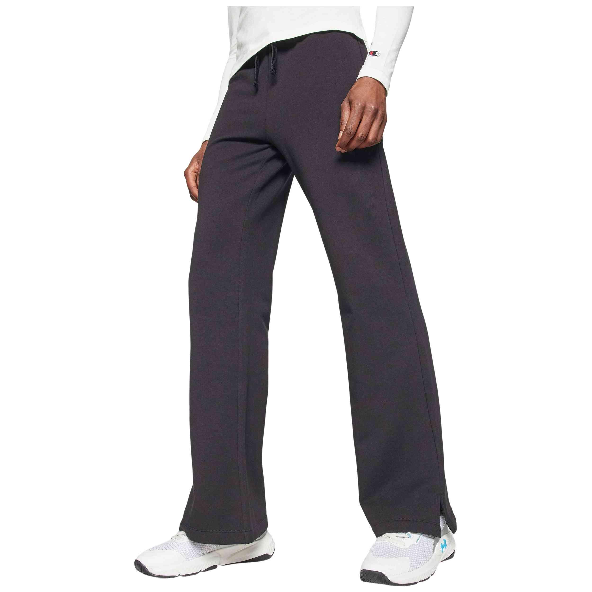 Pantaloni della tuta Champion modello 117553-KK001 per donne 4/6