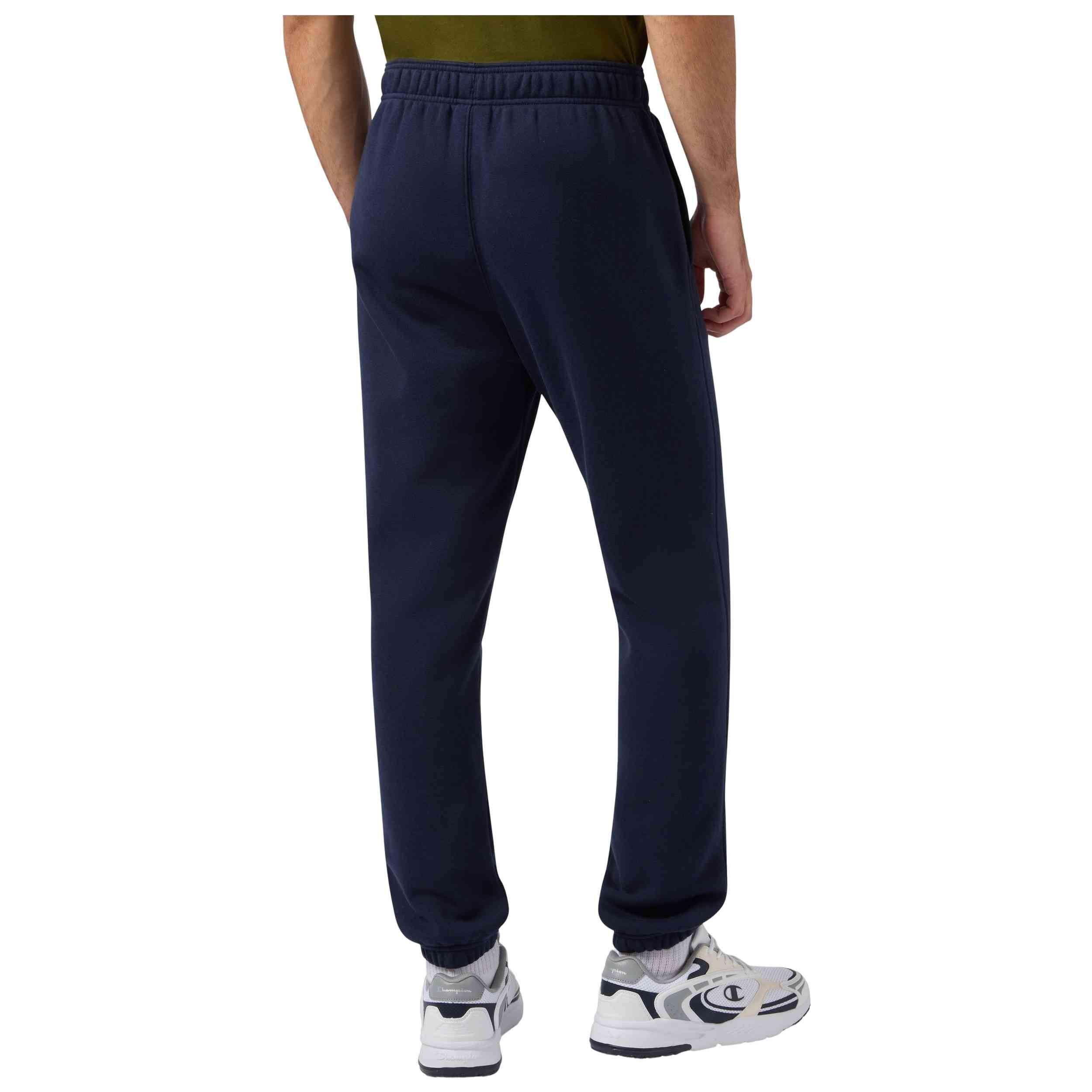 Pantalon de survêtement Champion modèle 221941-NNY pour homme 4/5
