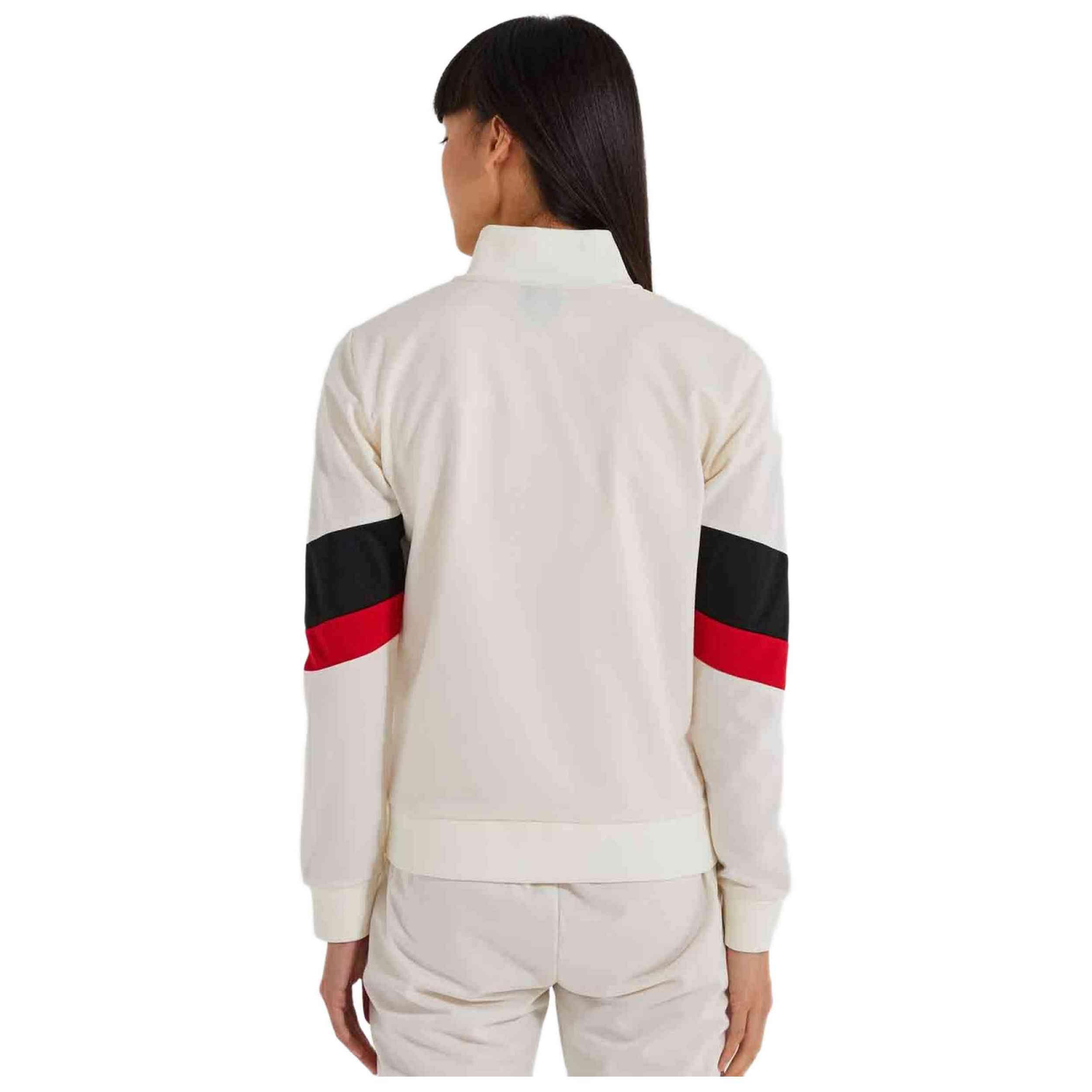 Giacca da tuta Ellesse modello 072-5004 per uomini 3/4