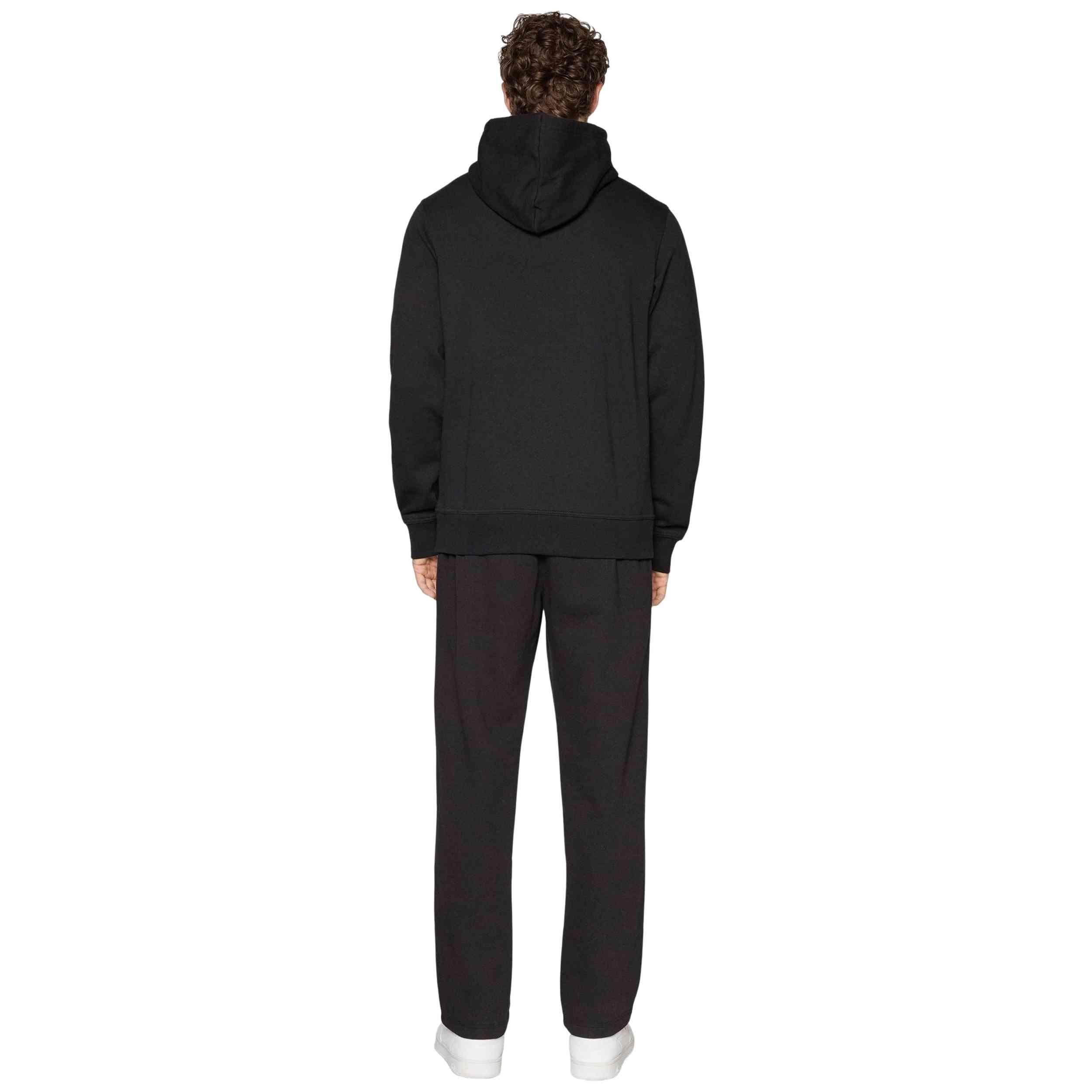 Pantalon de chandal Champion modelo 221801-KK001 para hombre 5/5