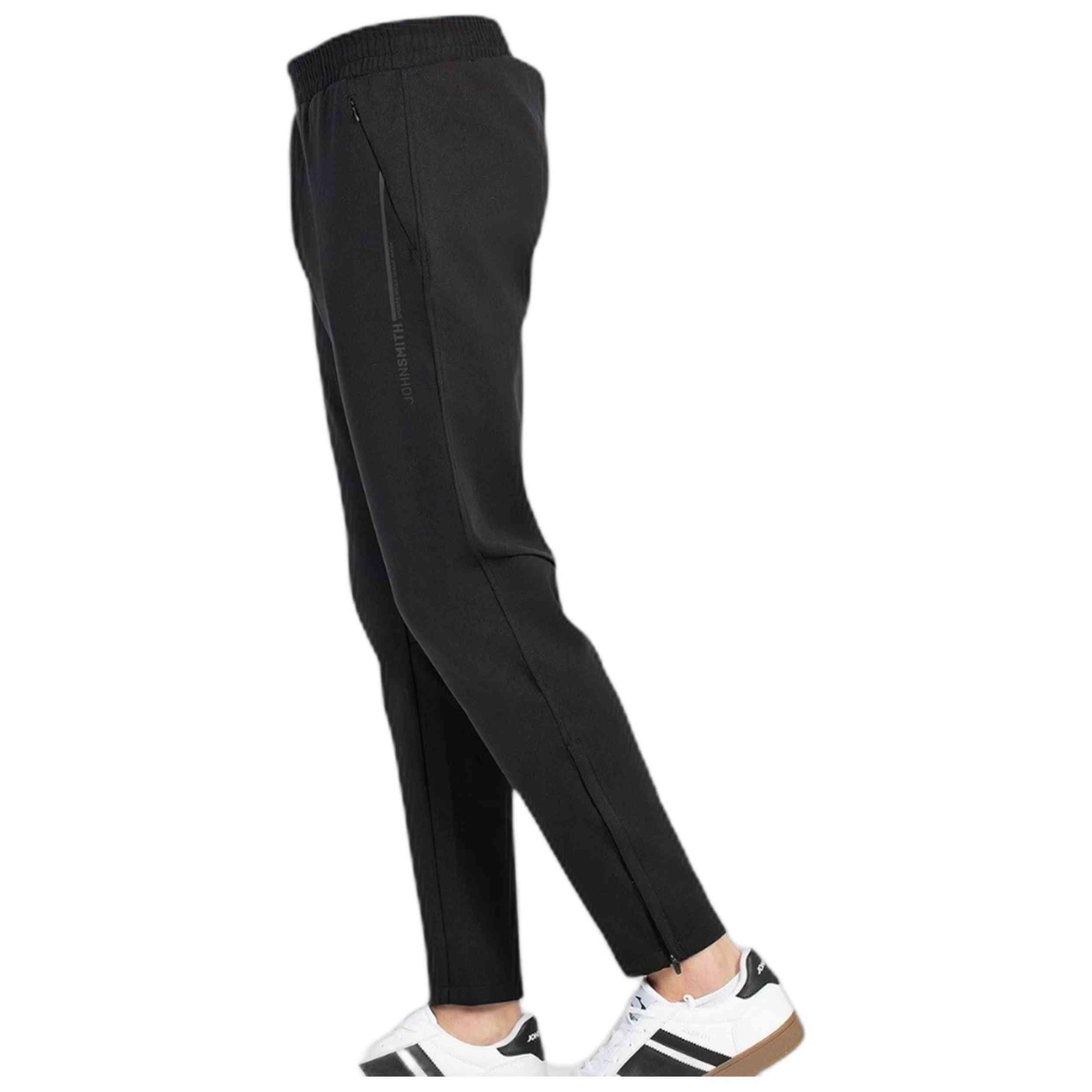 Pantaloni della tuta John smith modello BZ93005000 per uomini 3/4