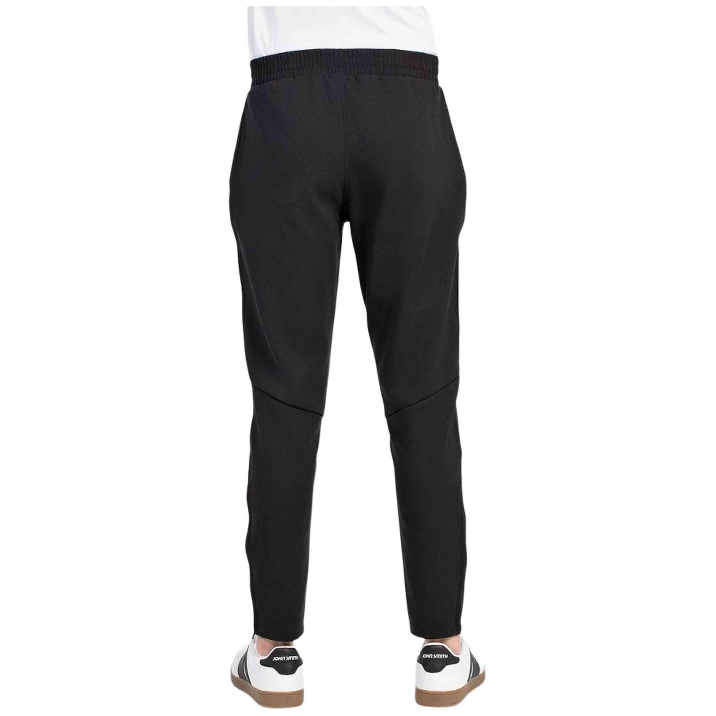 Pantaloni della tuta John smith modello BZ93005000 per uomini 2/4