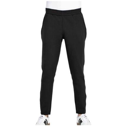 Maillot Bermuda Natation Homme Joma Arnao Orange