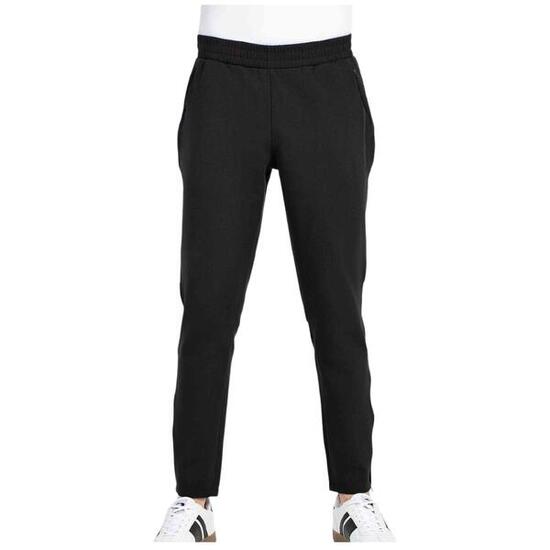 Maillot Bermuda Natation Homme Joma Arnao Violet