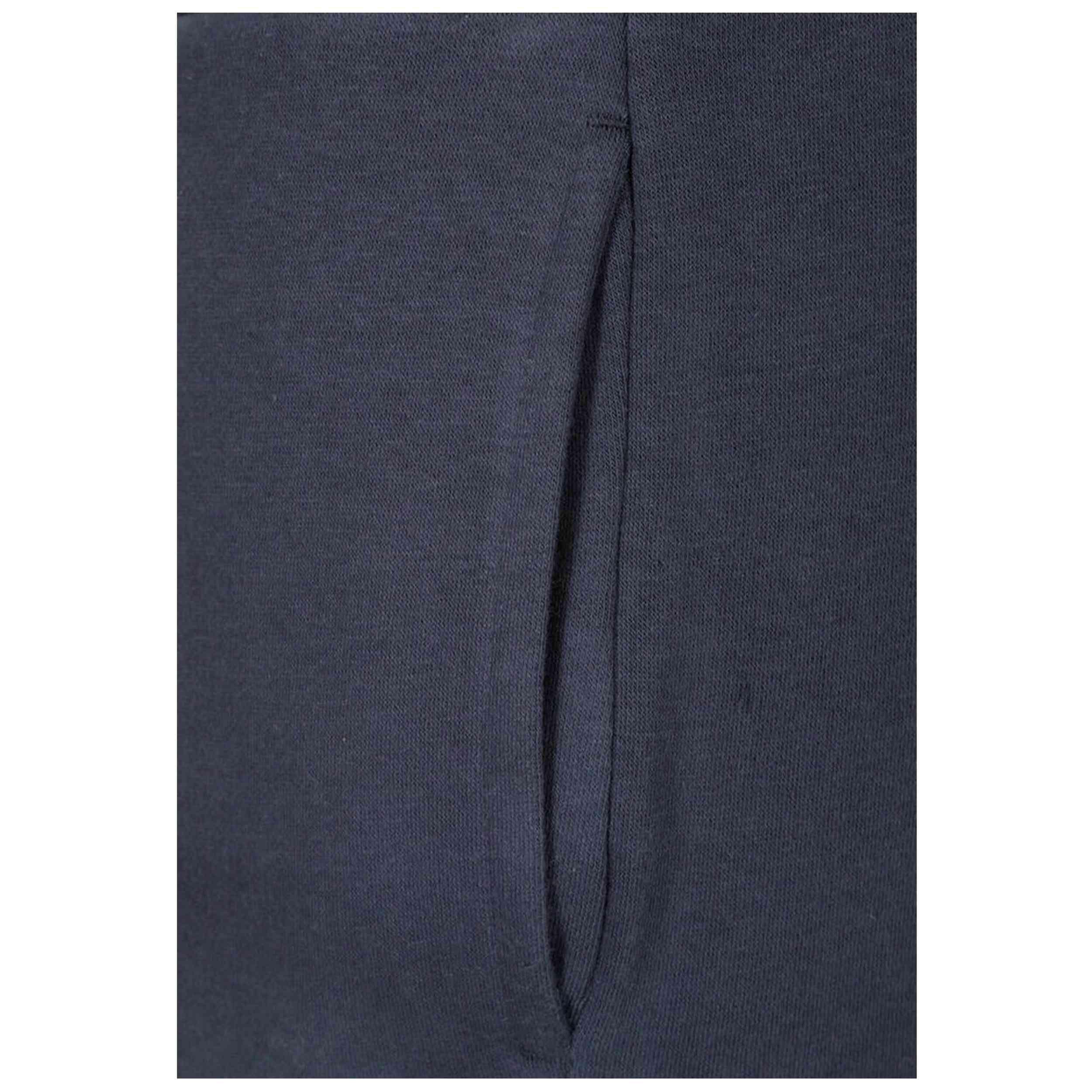 Pantalon de survêtement Ellesse modèle SHP16465-NAVY pour homme 5/5