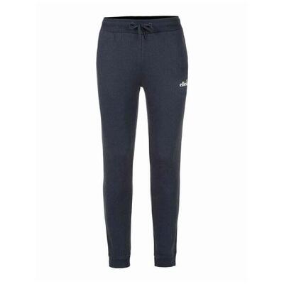 Trainingsbroek ellesse model shp16465-navy voor mannen