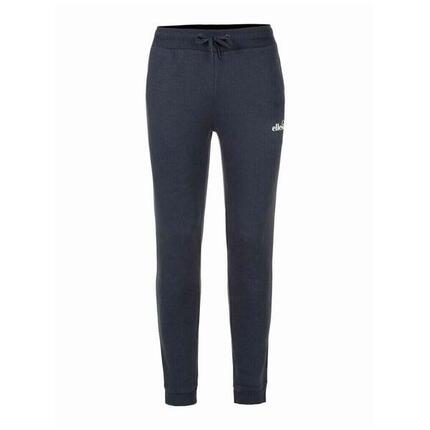 Pantalon de survêtement Ellesse modèle SHP16465-NAVY pour homme
